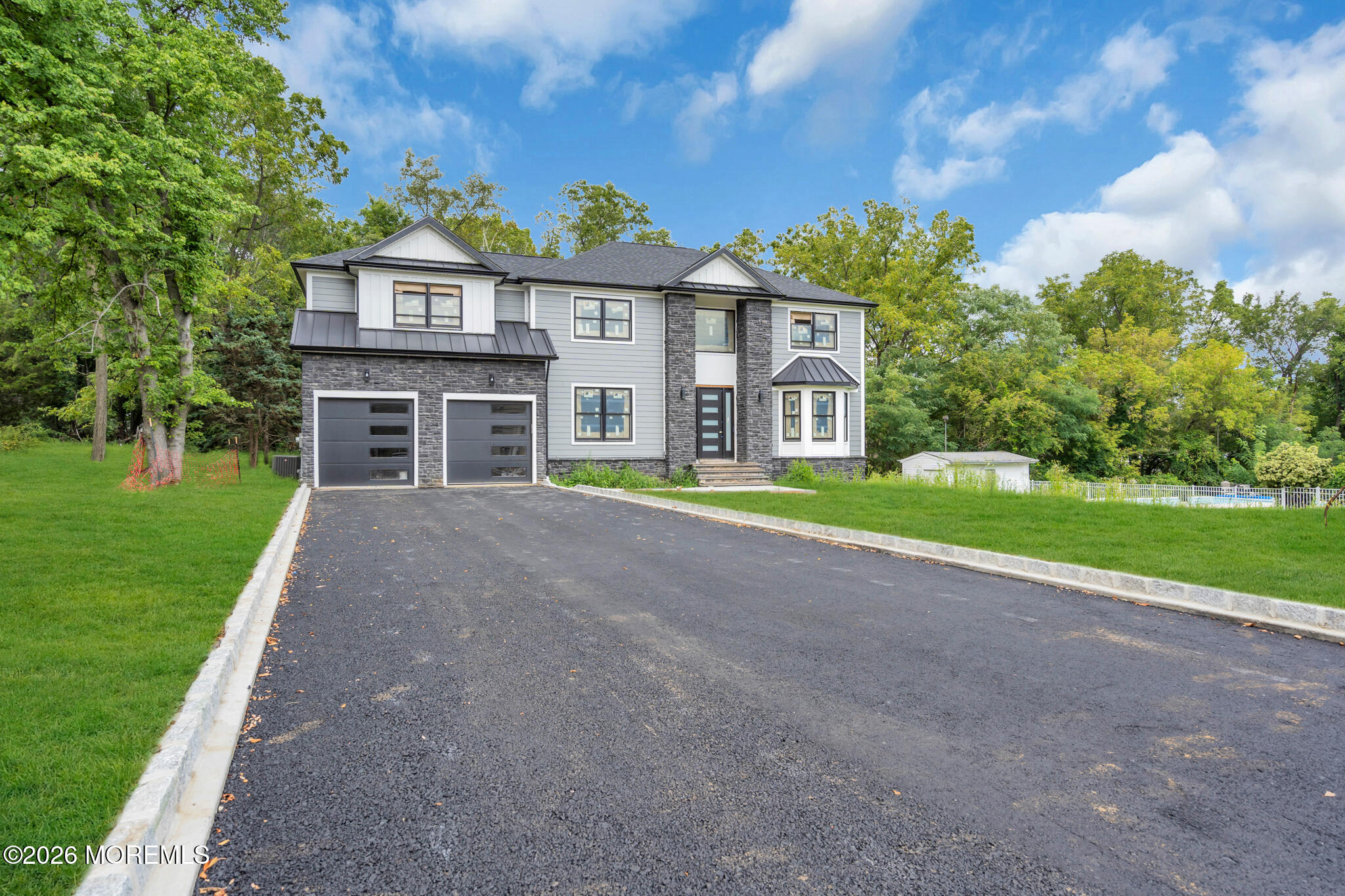 154-A Sweetmans Lane Manalapan NJ 07726