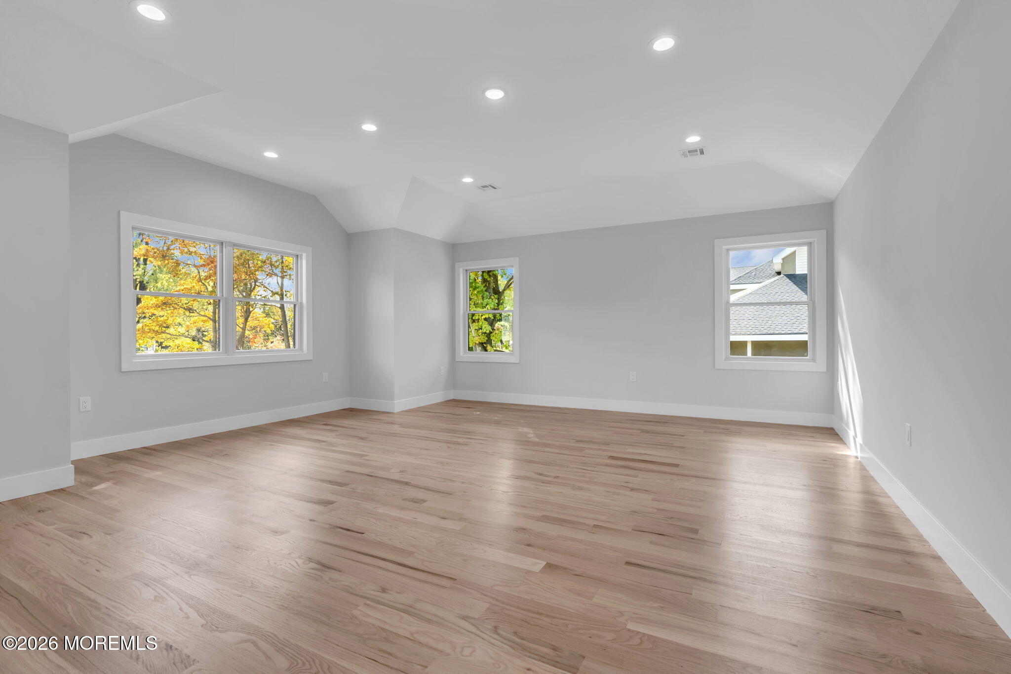 154-A Sweetmans Lane Manalapan NJ 07726