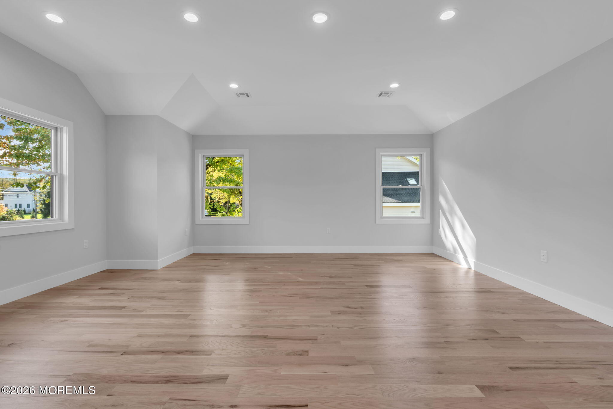 154-A Sweetmans Lane Manalapan NJ 07726
