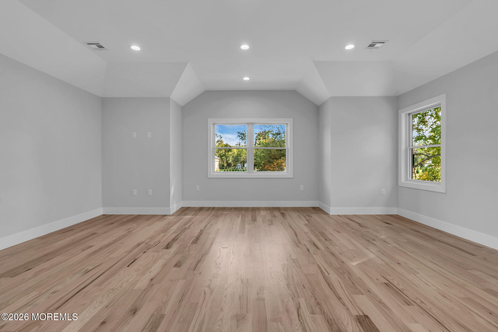 154-A Sweetmans Lane Manalapan NJ 07726