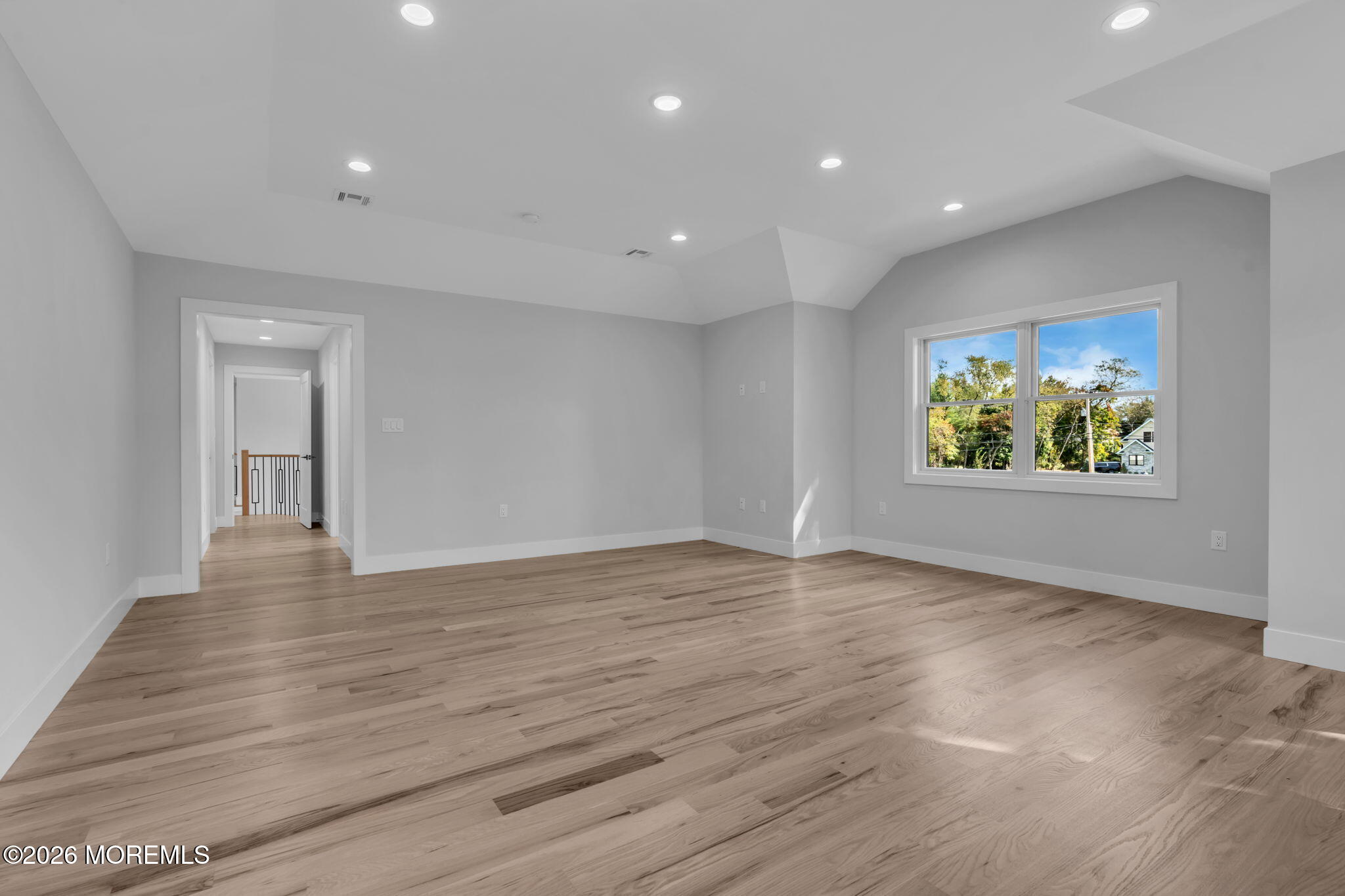 154-A Sweetmans Lane Manalapan NJ 07726