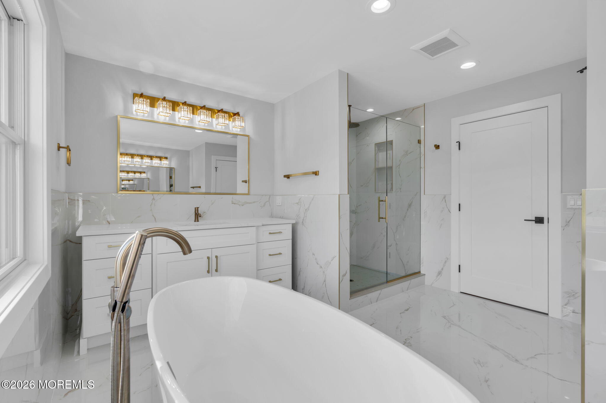 154-A Sweetmans Lane Manalapan NJ 07726