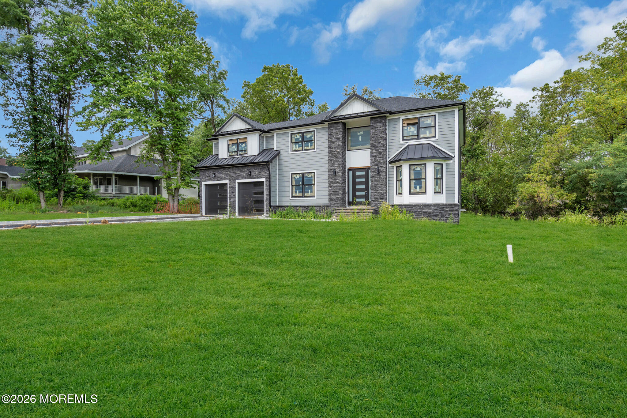154-A Sweetmans Lane Manalapan NJ 07726