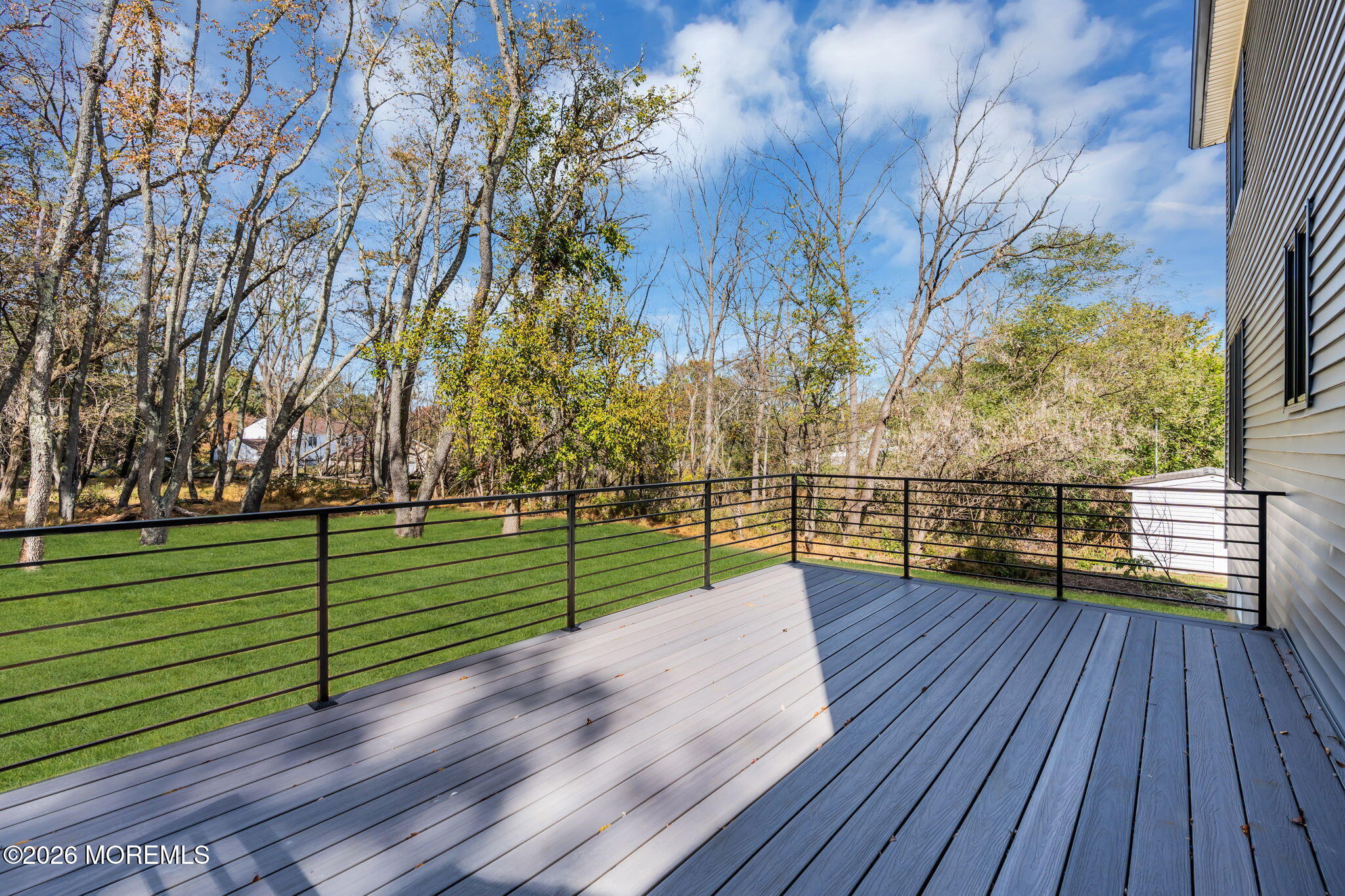 154-A Sweetmans Lane Manalapan NJ 07726