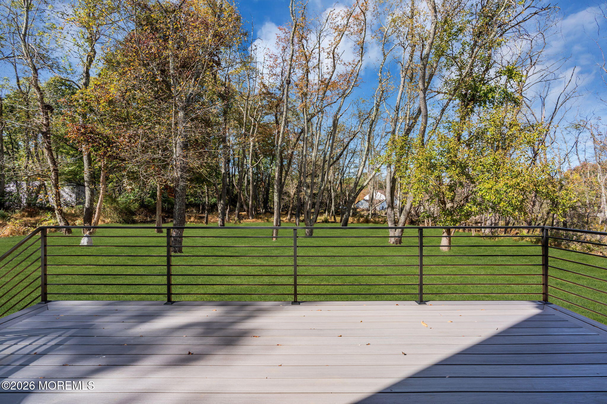 154-A Sweetmans Lane Manalapan NJ 07726