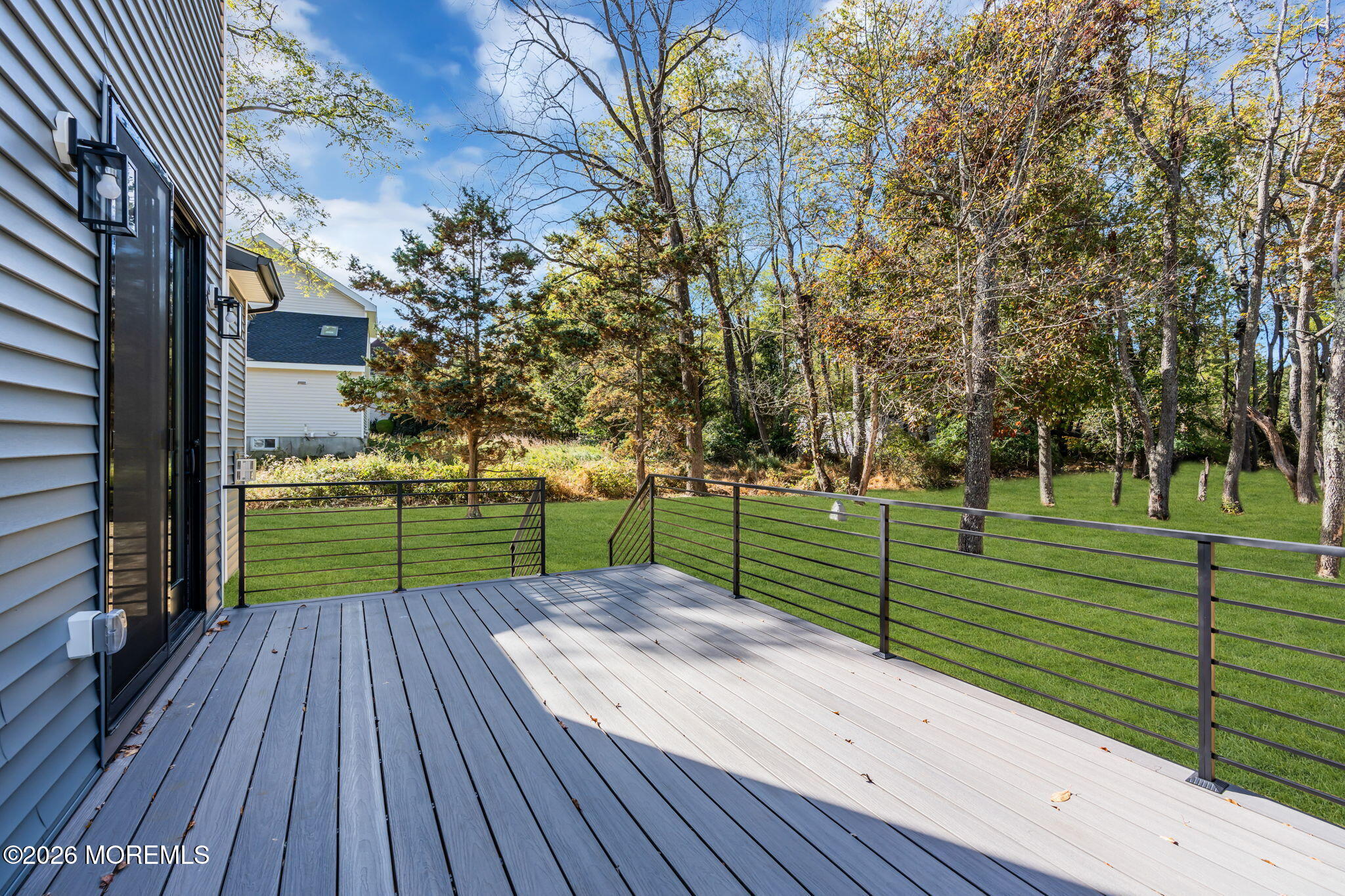154-A Sweetmans Lane Manalapan NJ 07726