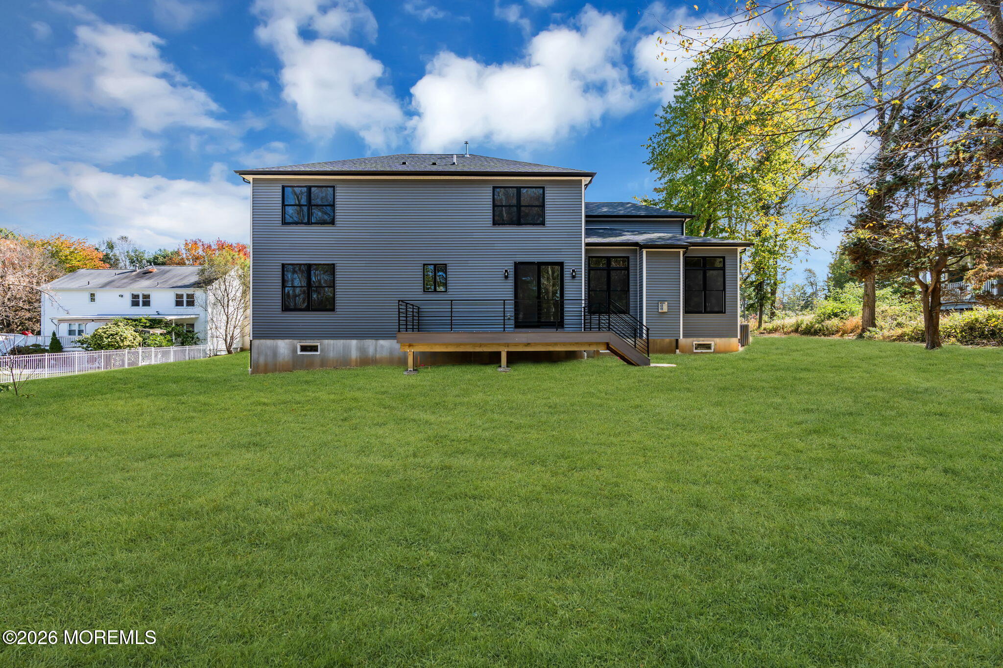 154-A Sweetmans Lane Manalapan NJ 07726
