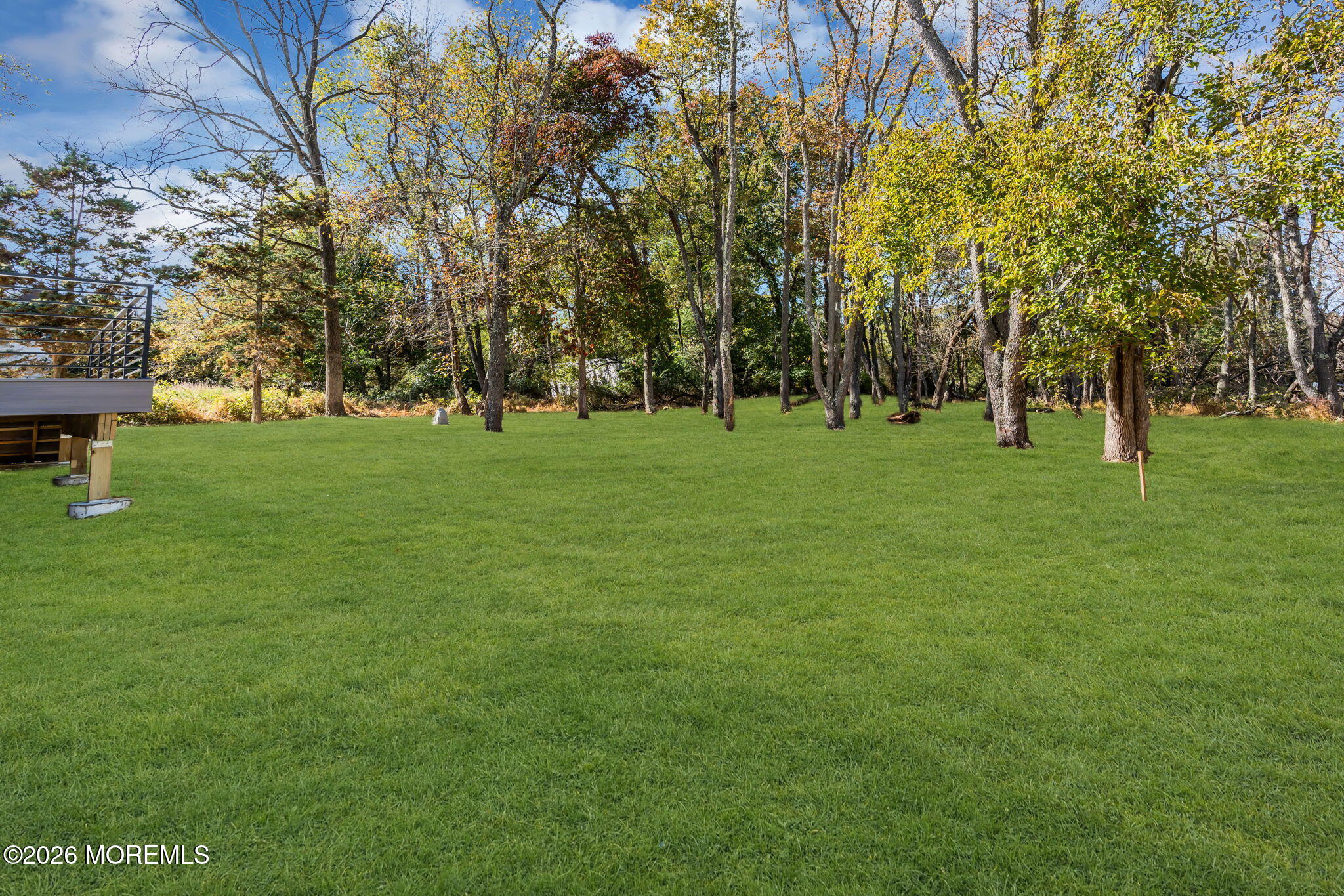 154-A Sweetmans Lane Manalapan NJ 07726