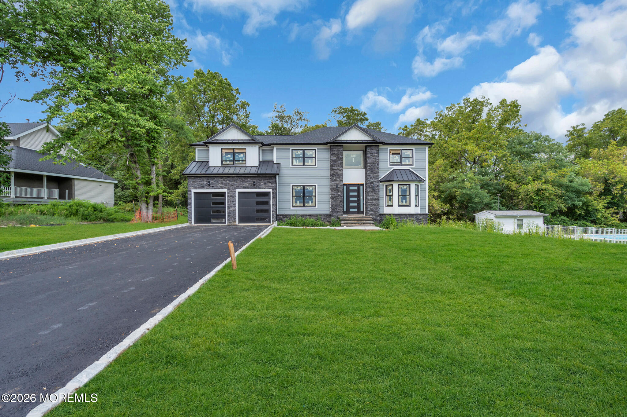154-A Sweetmans Lane Manalapan NJ 07726