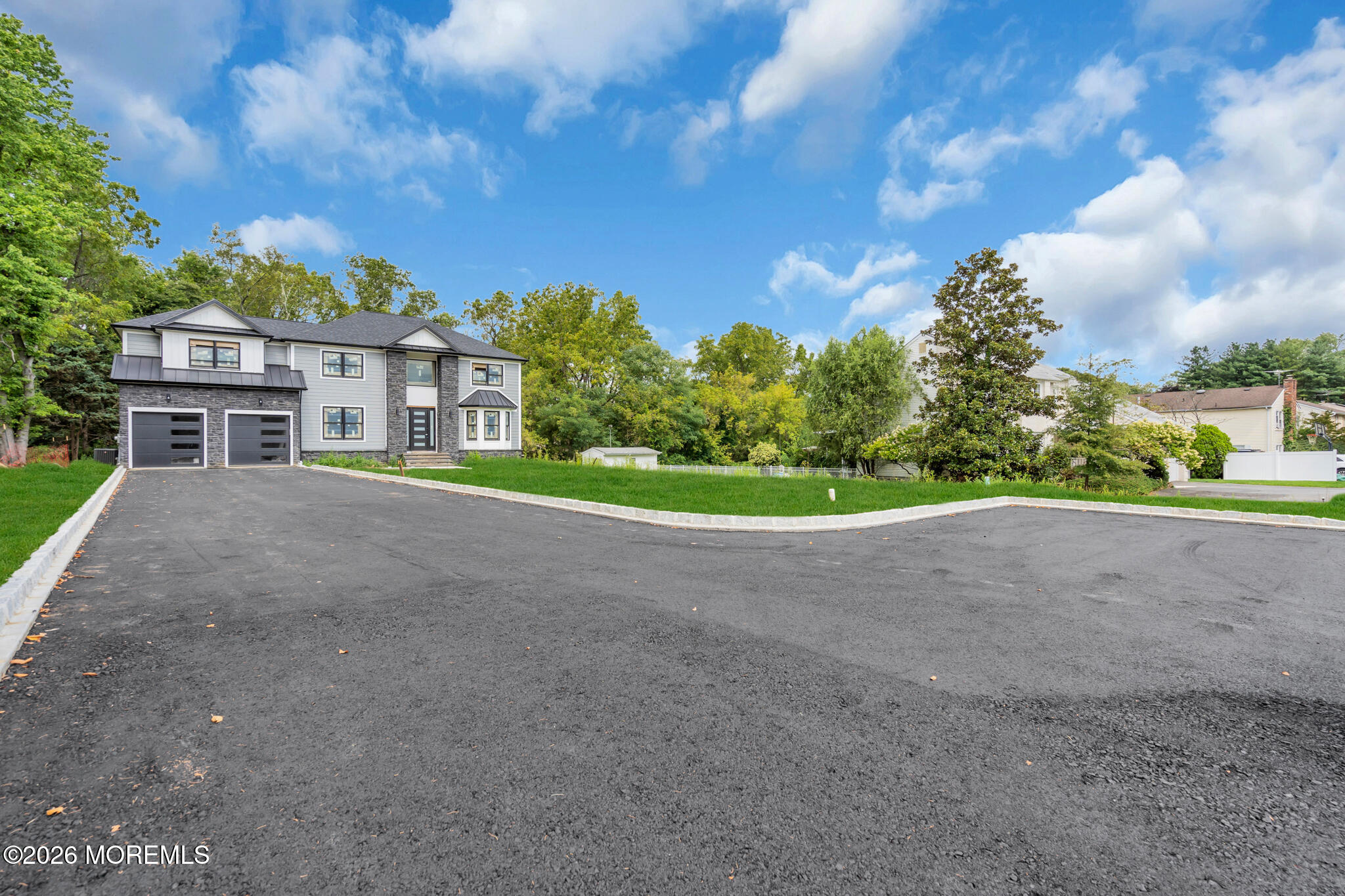 154-A Sweetmans Lane Manalapan NJ 07726