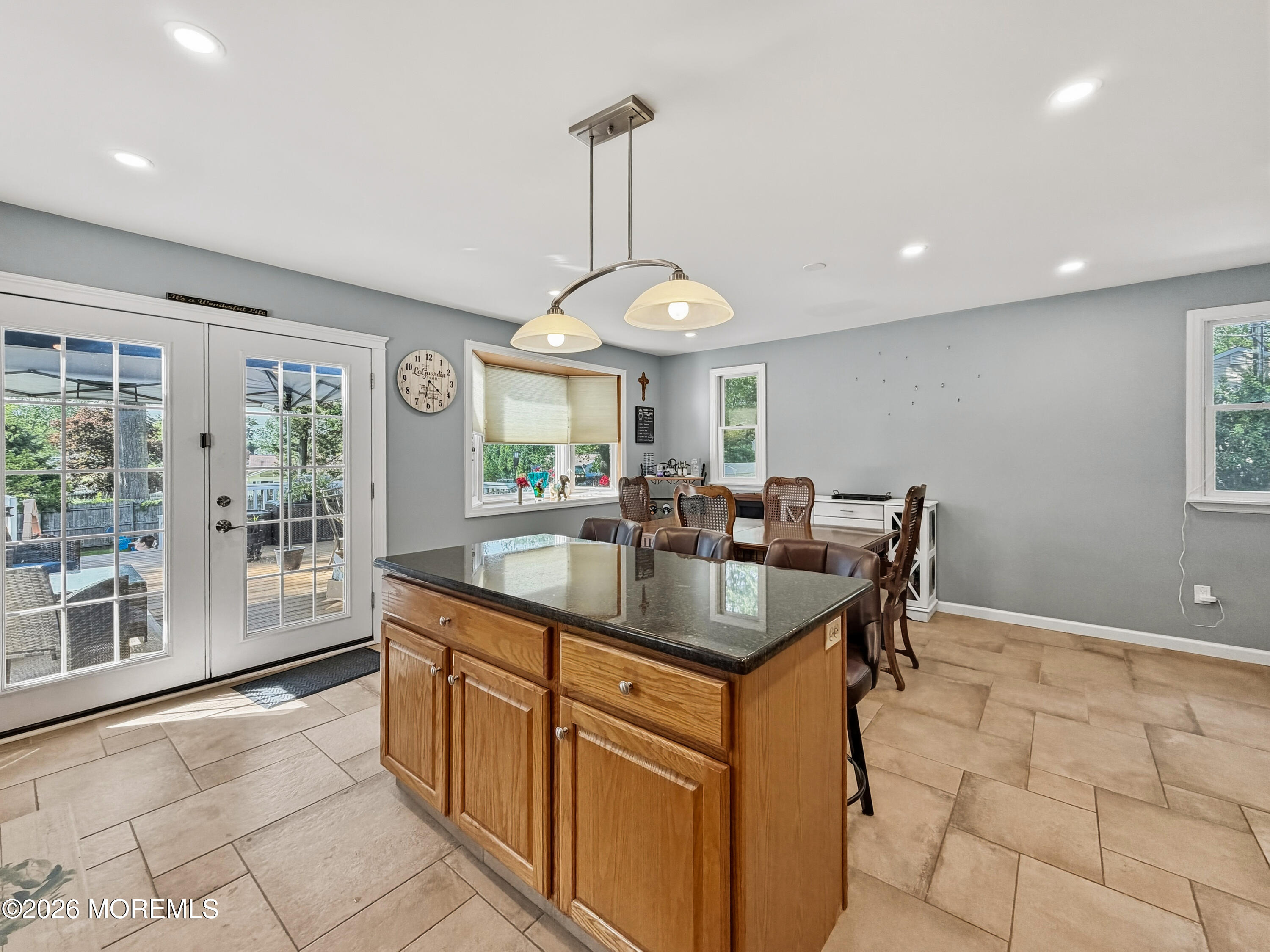 6 Aaron Avenue Howell NJ 07731