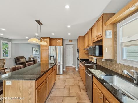 6 Aaron Avenue Howell NJ 07731