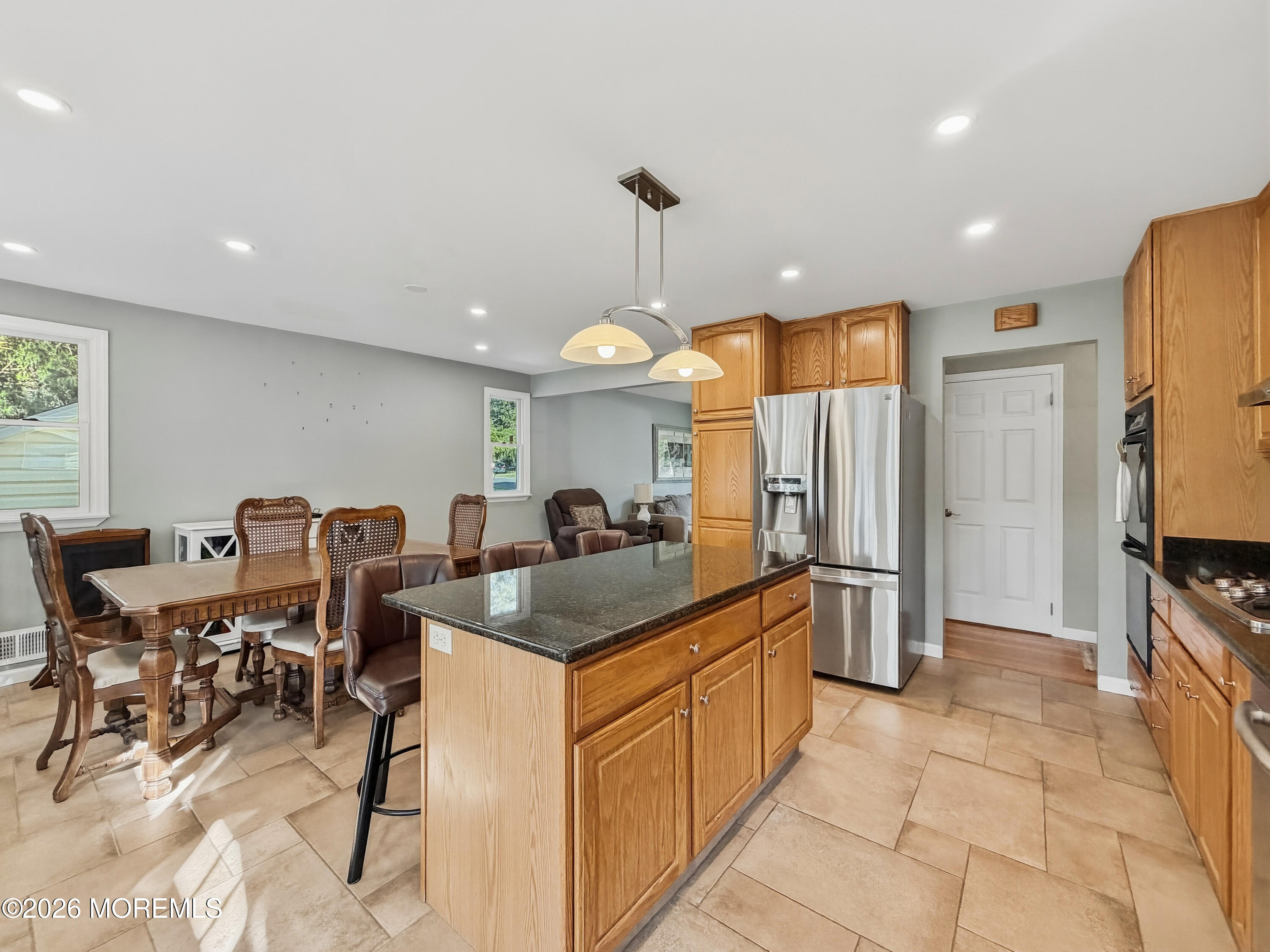 6 Aaron Avenue Howell NJ 07731