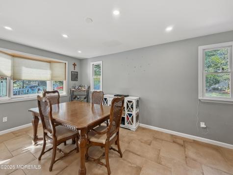 6 Aaron Avenue Howell NJ 07731
