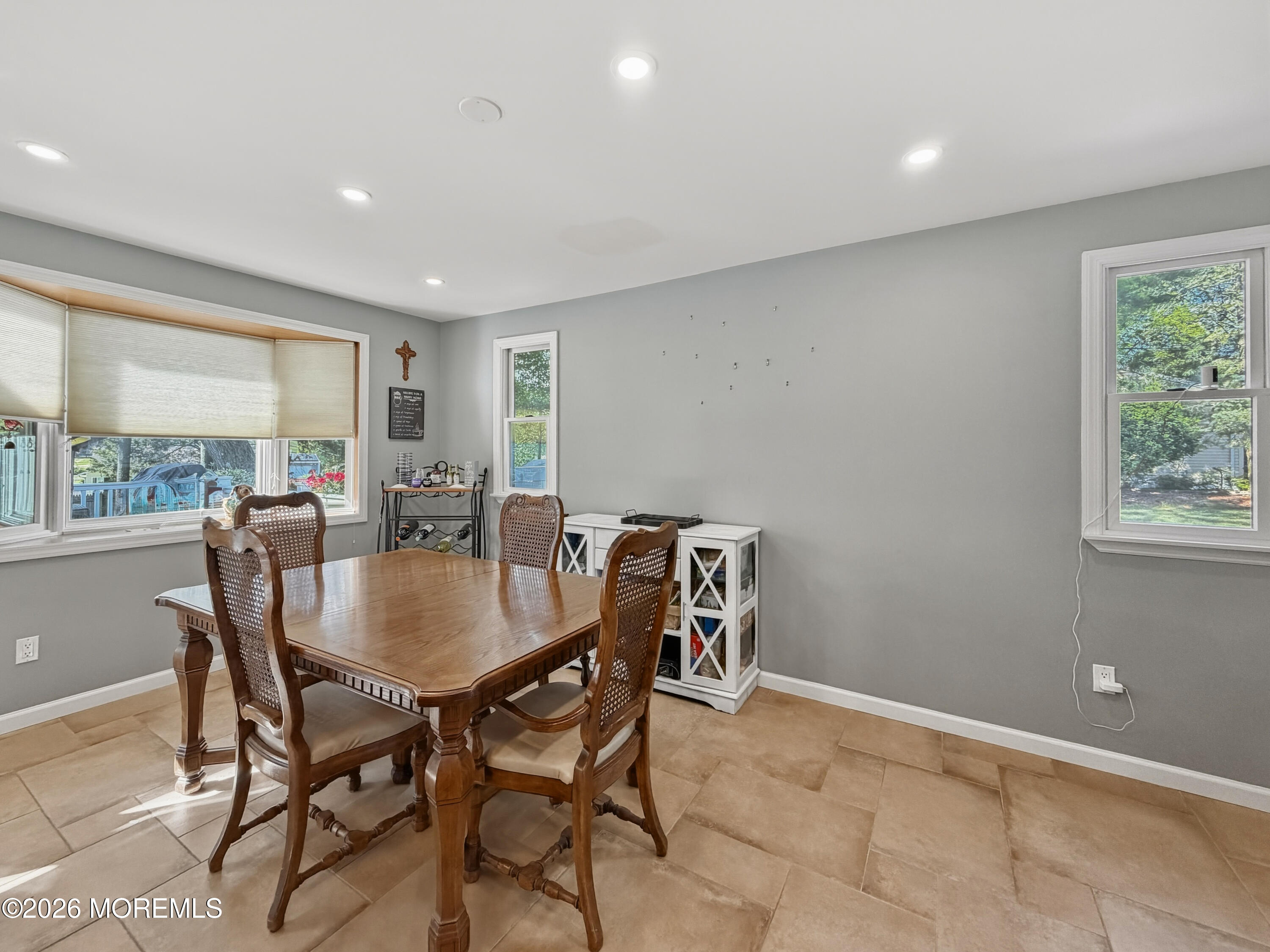 6 Aaron Avenue Howell NJ 07731
