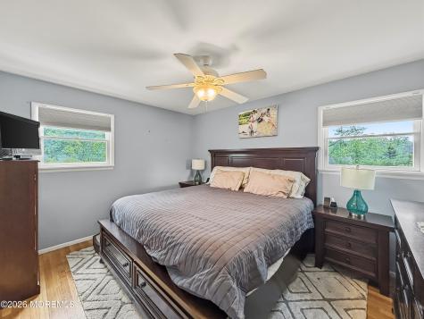 6 Aaron Avenue Howell NJ 07731