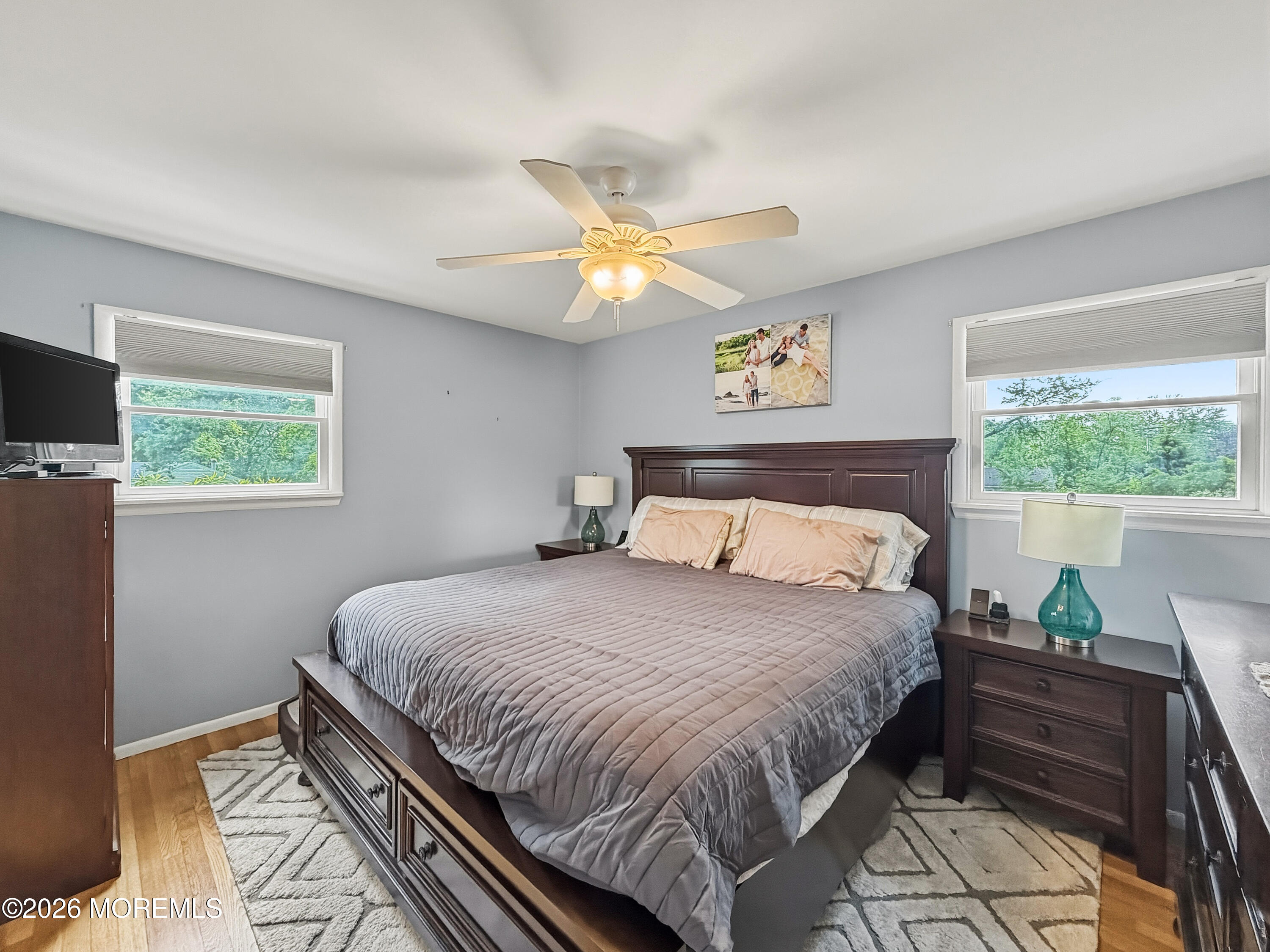 6 Aaron Avenue Howell NJ 07731