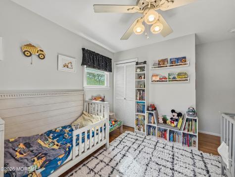 6 Aaron Avenue Howell NJ 07731
