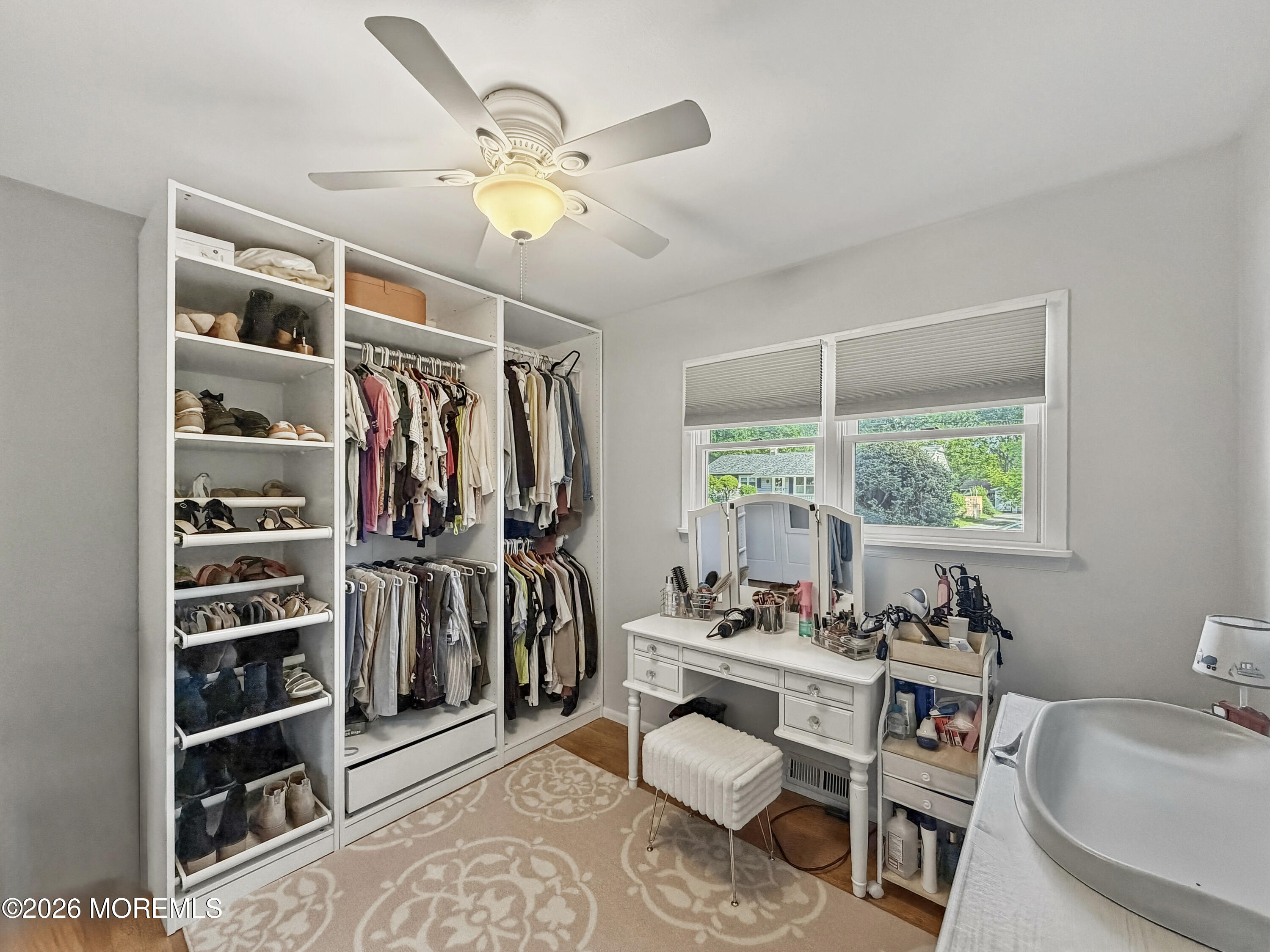 6 Aaron Avenue Howell NJ 07731