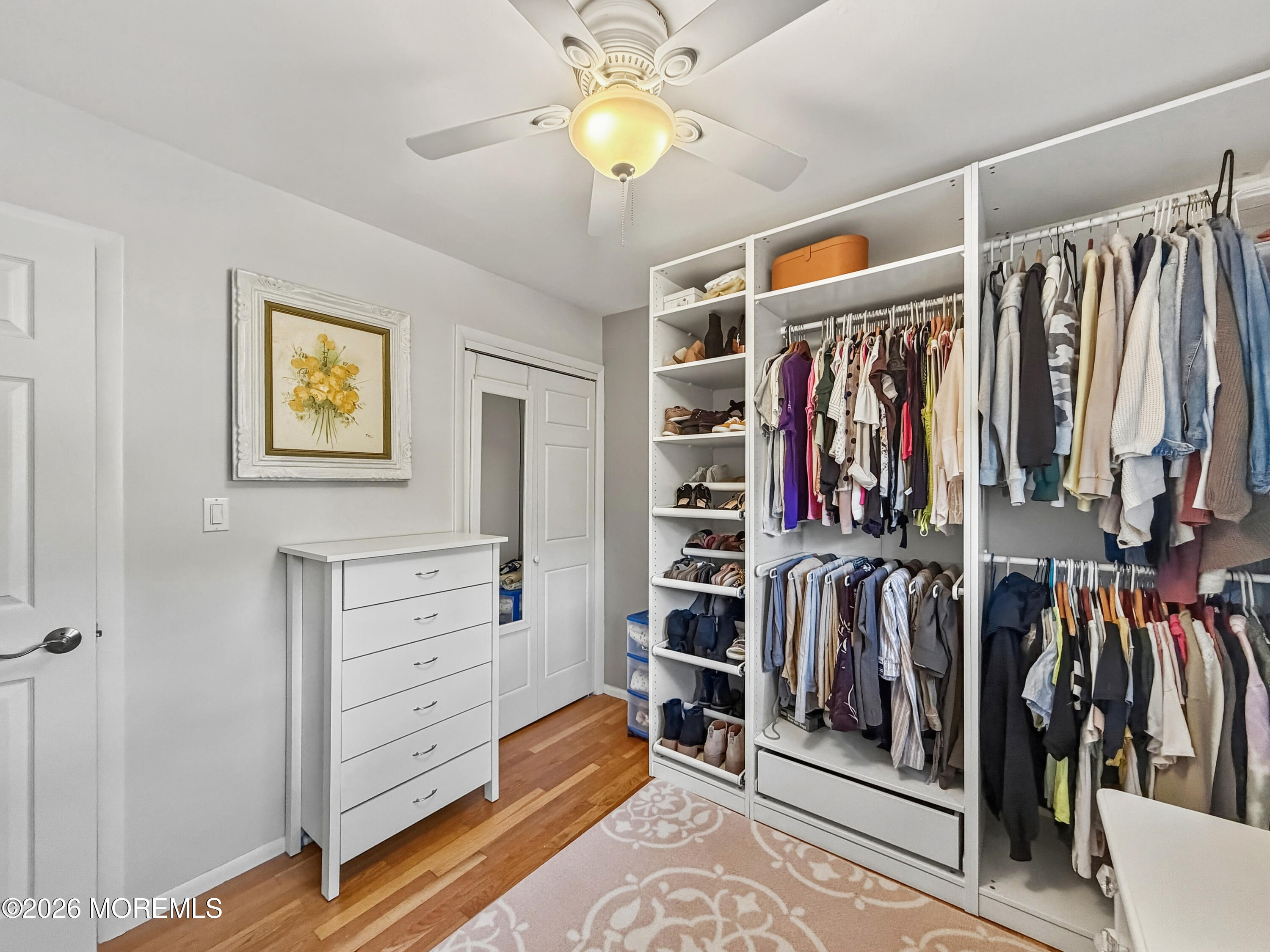 6 Aaron Avenue Howell NJ 07731
