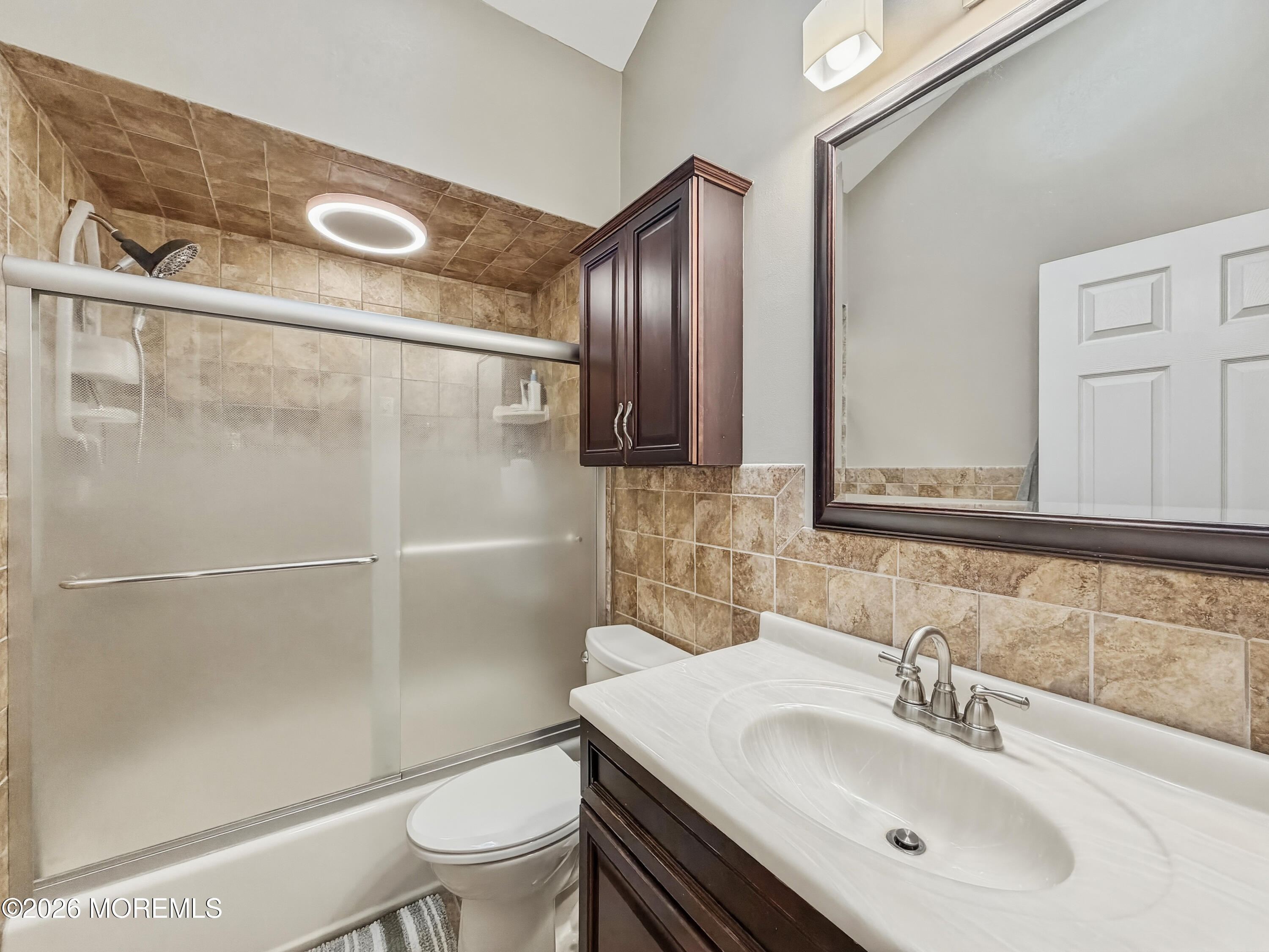 6 Aaron Avenue Howell NJ 07731