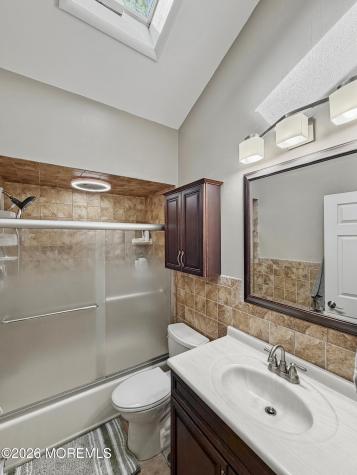 6 Aaron Avenue Howell NJ 07731