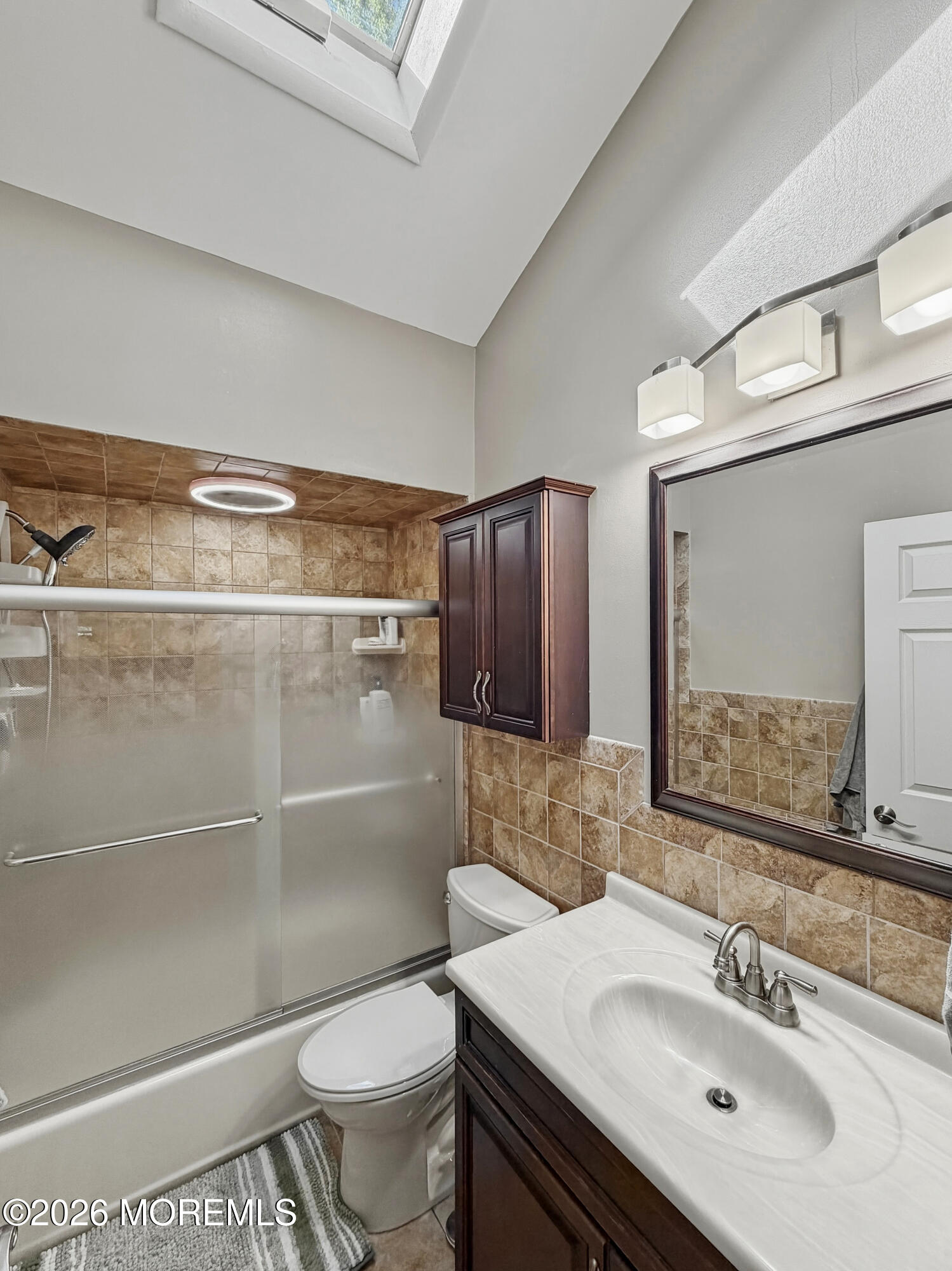 6 Aaron Avenue Howell NJ 07731