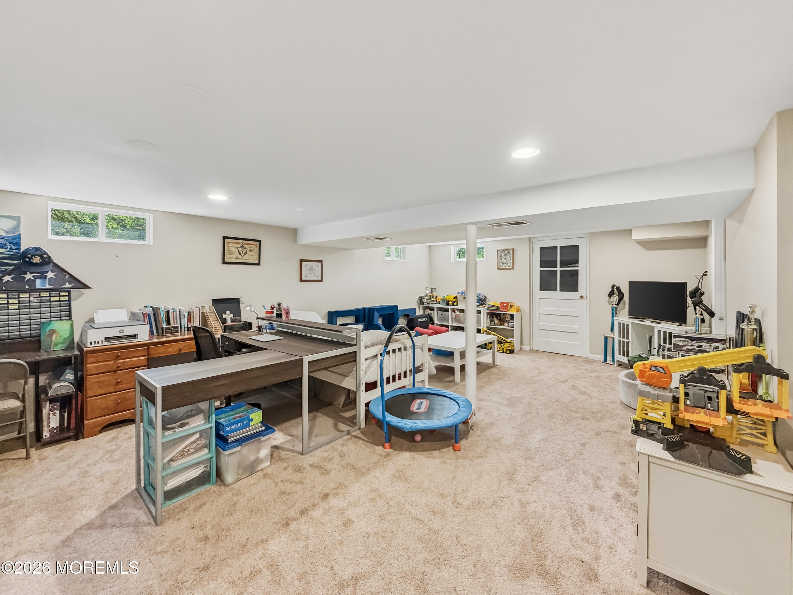6 Aaron Avenue Howell NJ 07731