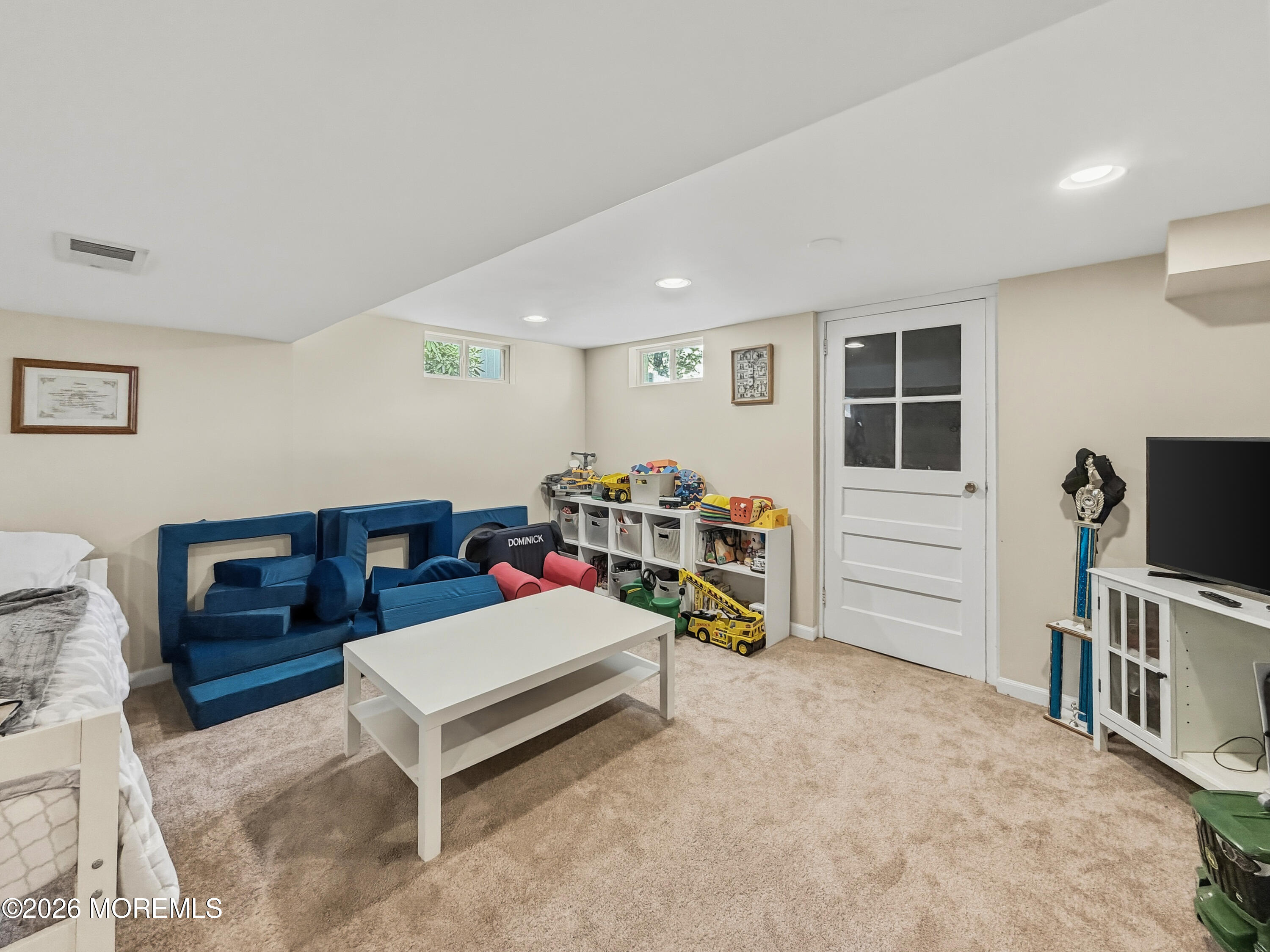6 Aaron Avenue Howell NJ 07731