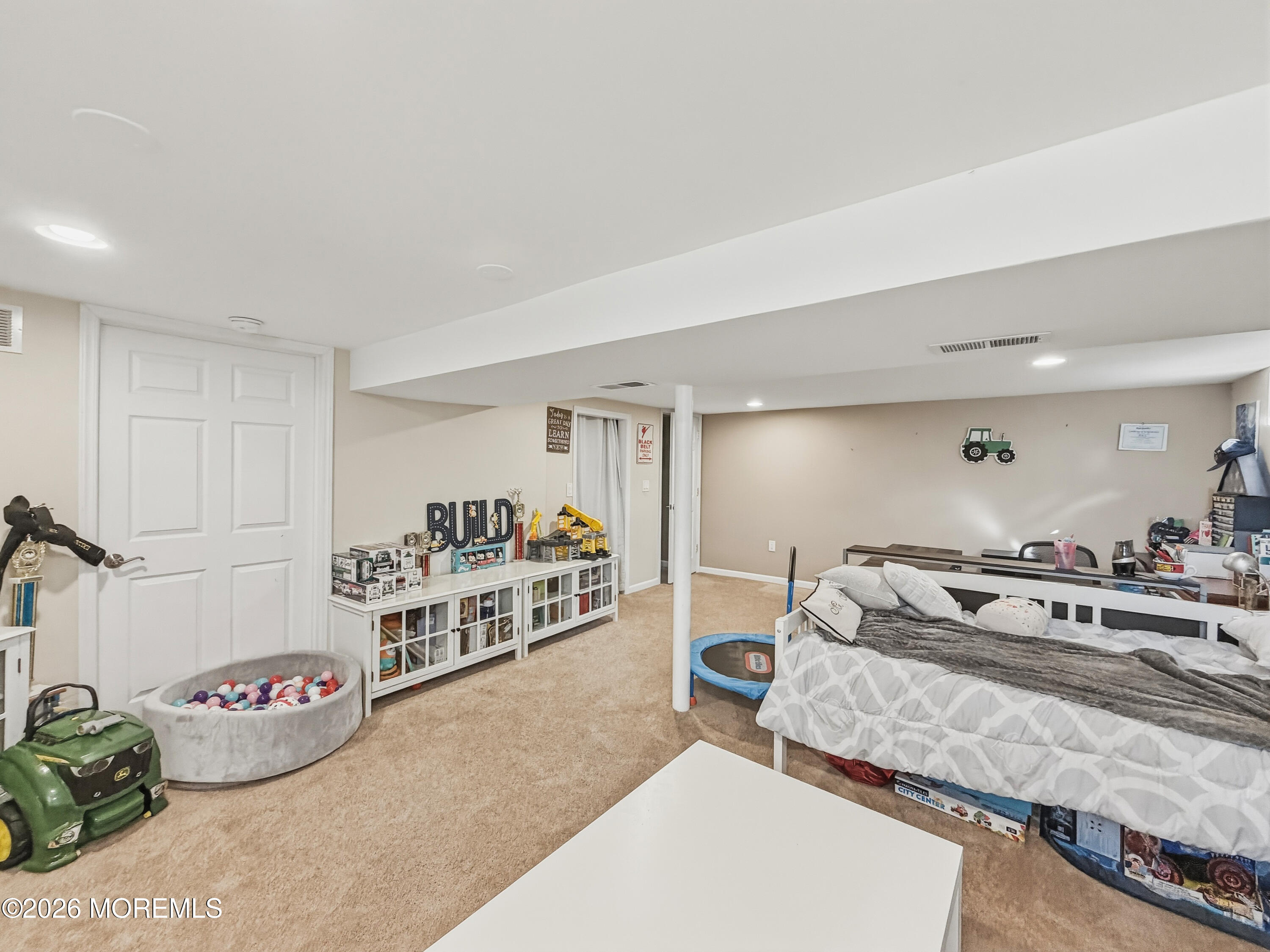 6 Aaron Avenue Howell NJ 07731