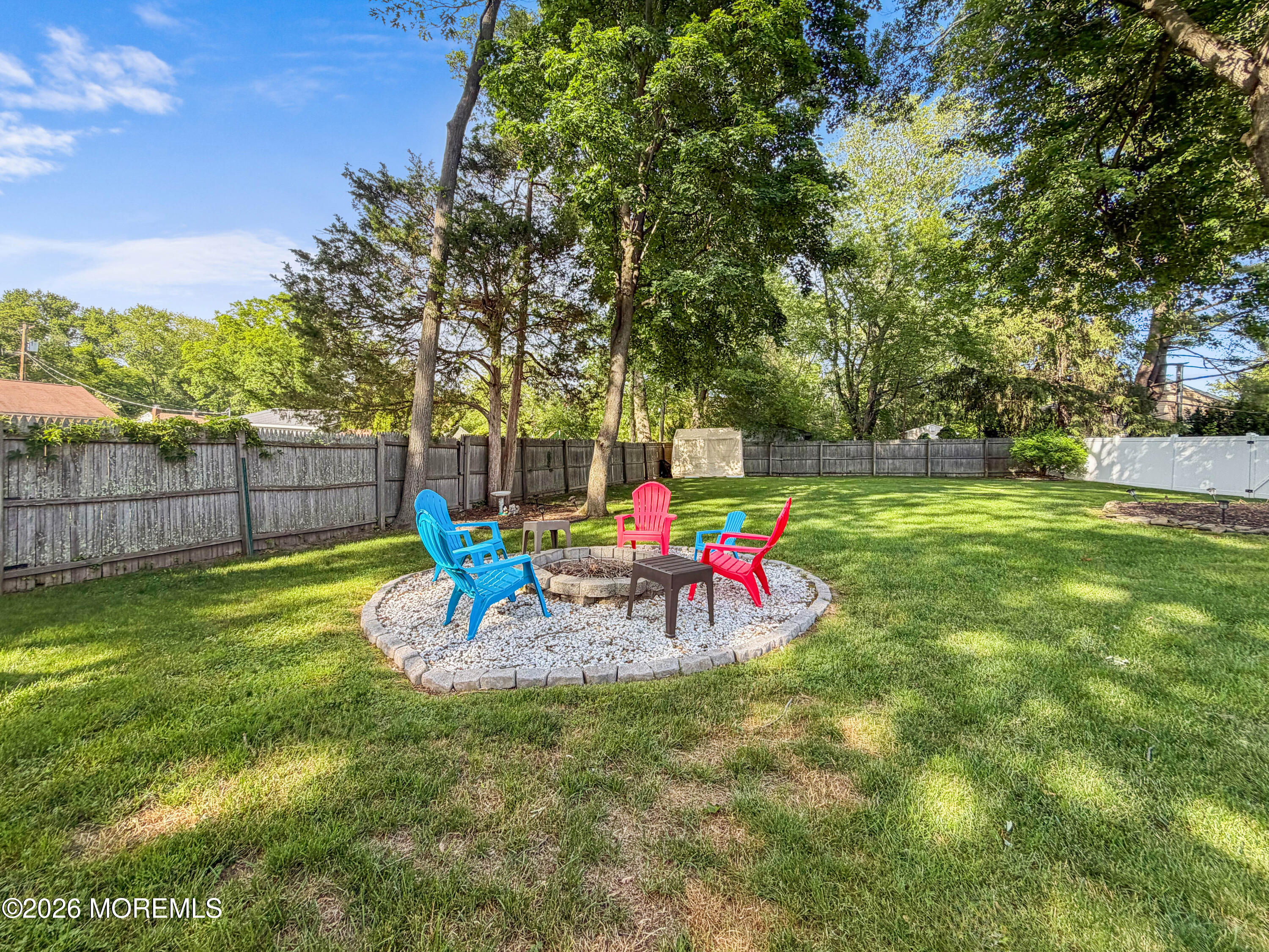 6 Aaron Avenue Howell NJ 07731