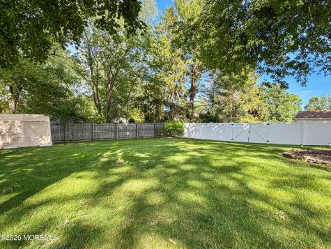 6 Aaron Avenue Howell NJ 07731