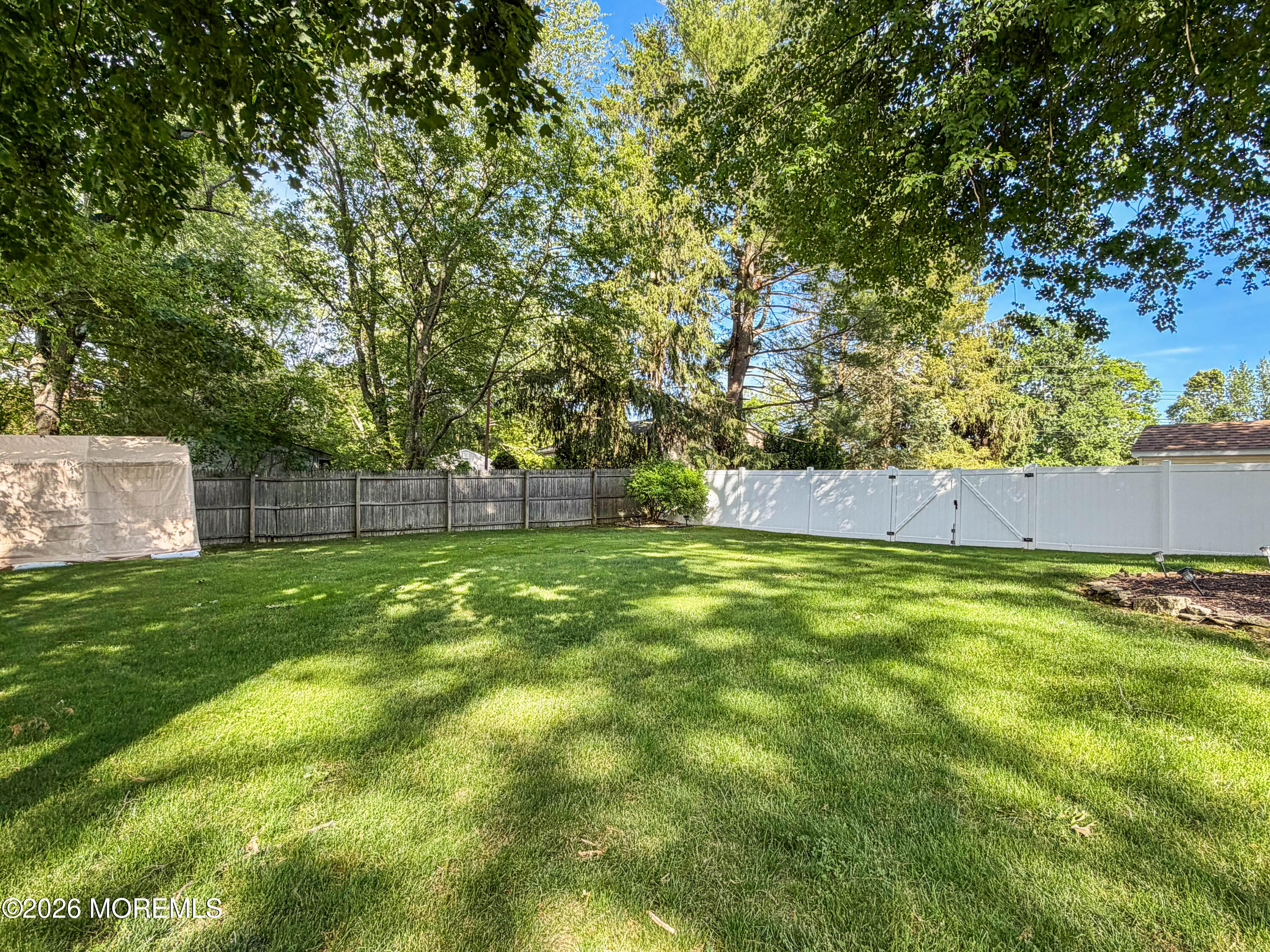 6 Aaron Avenue Howell NJ 07731