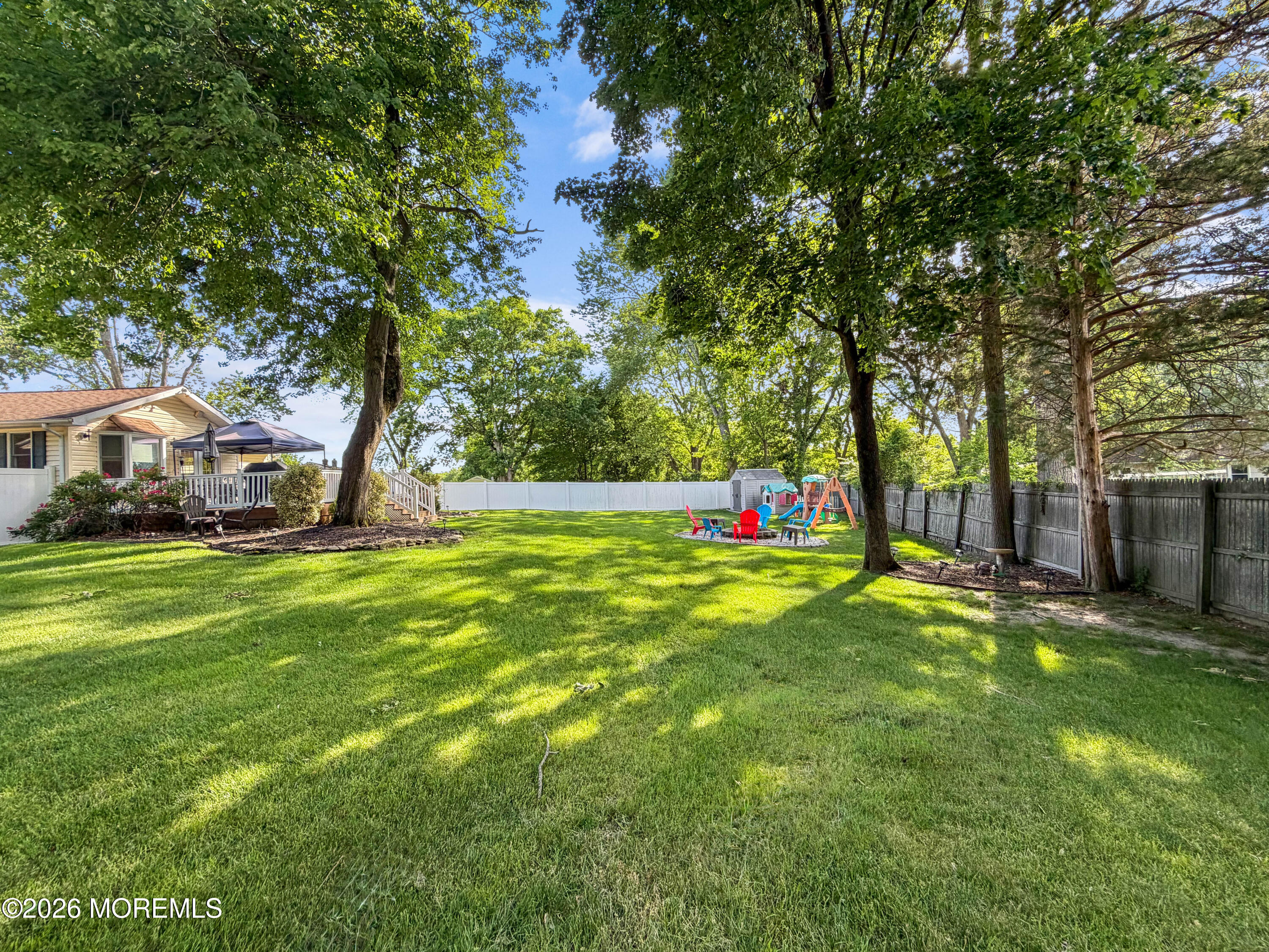 6 Aaron Avenue Howell NJ 07731