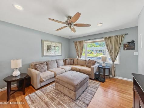 6 Aaron Avenue Howell NJ 07731