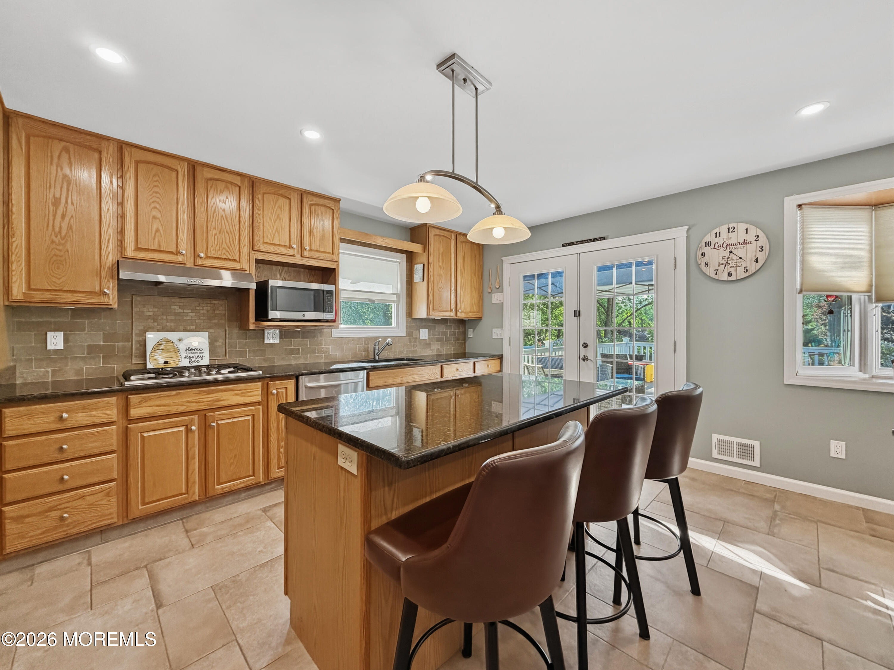 6 Aaron Avenue Howell NJ 07731