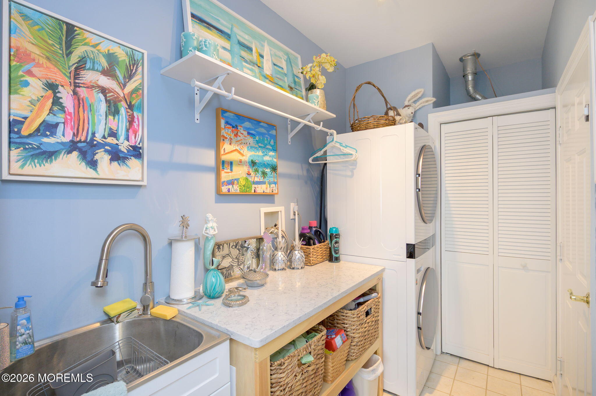 3 Gascony Circle Manchester NJ 08759