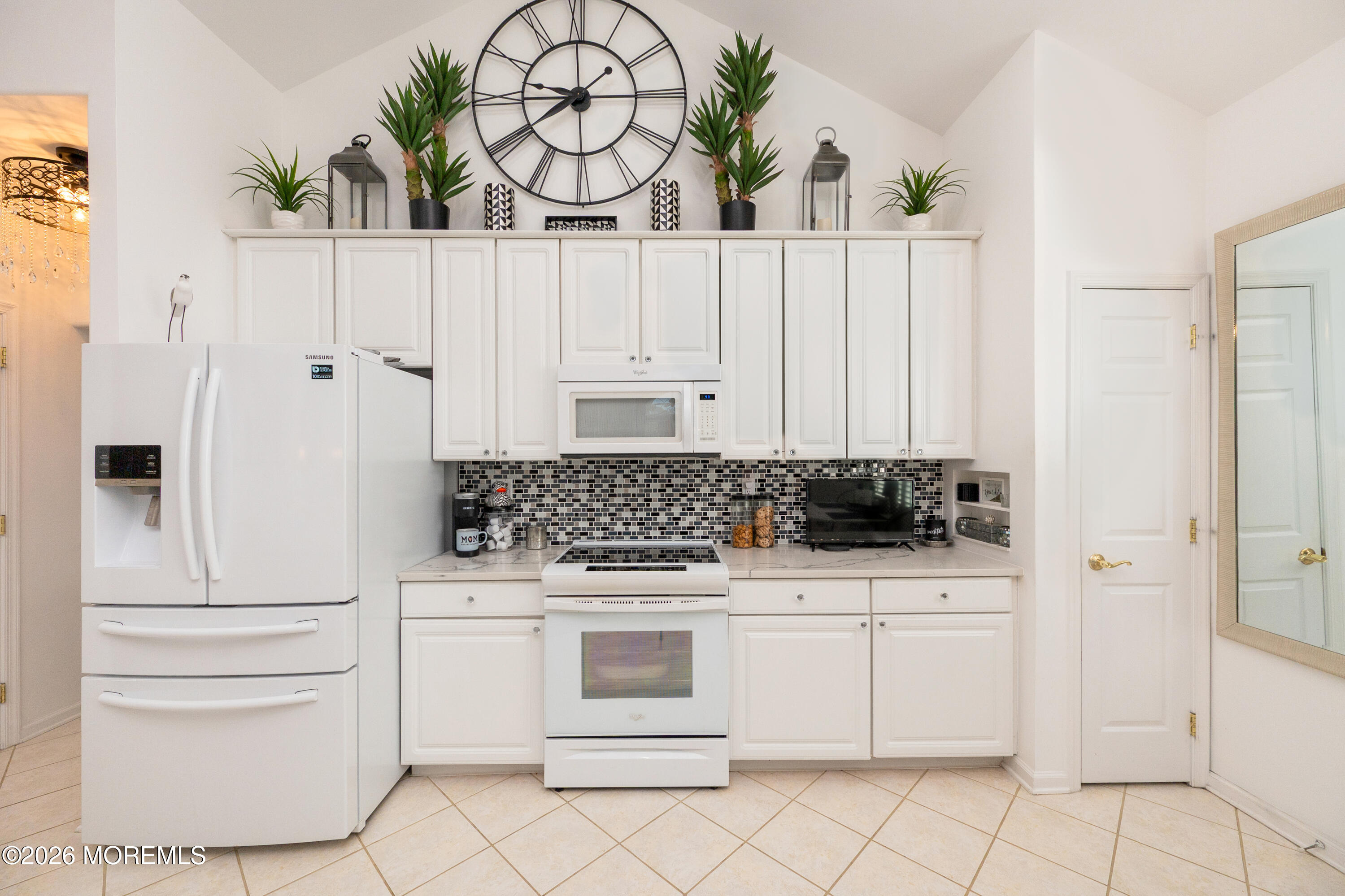 3 Gascony Circle Manchester NJ 08759