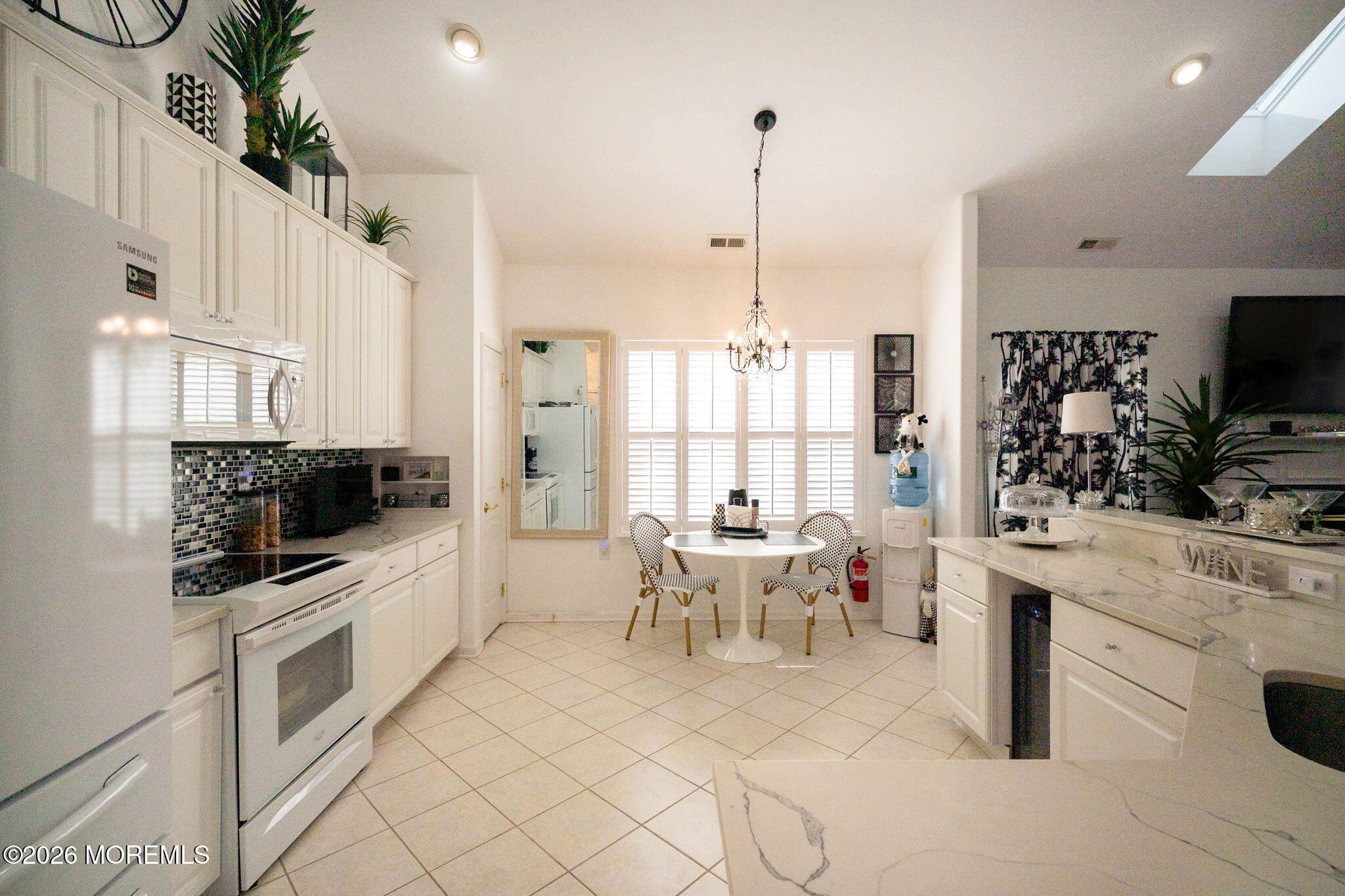 3 Gascony Circle Manchester NJ 08759