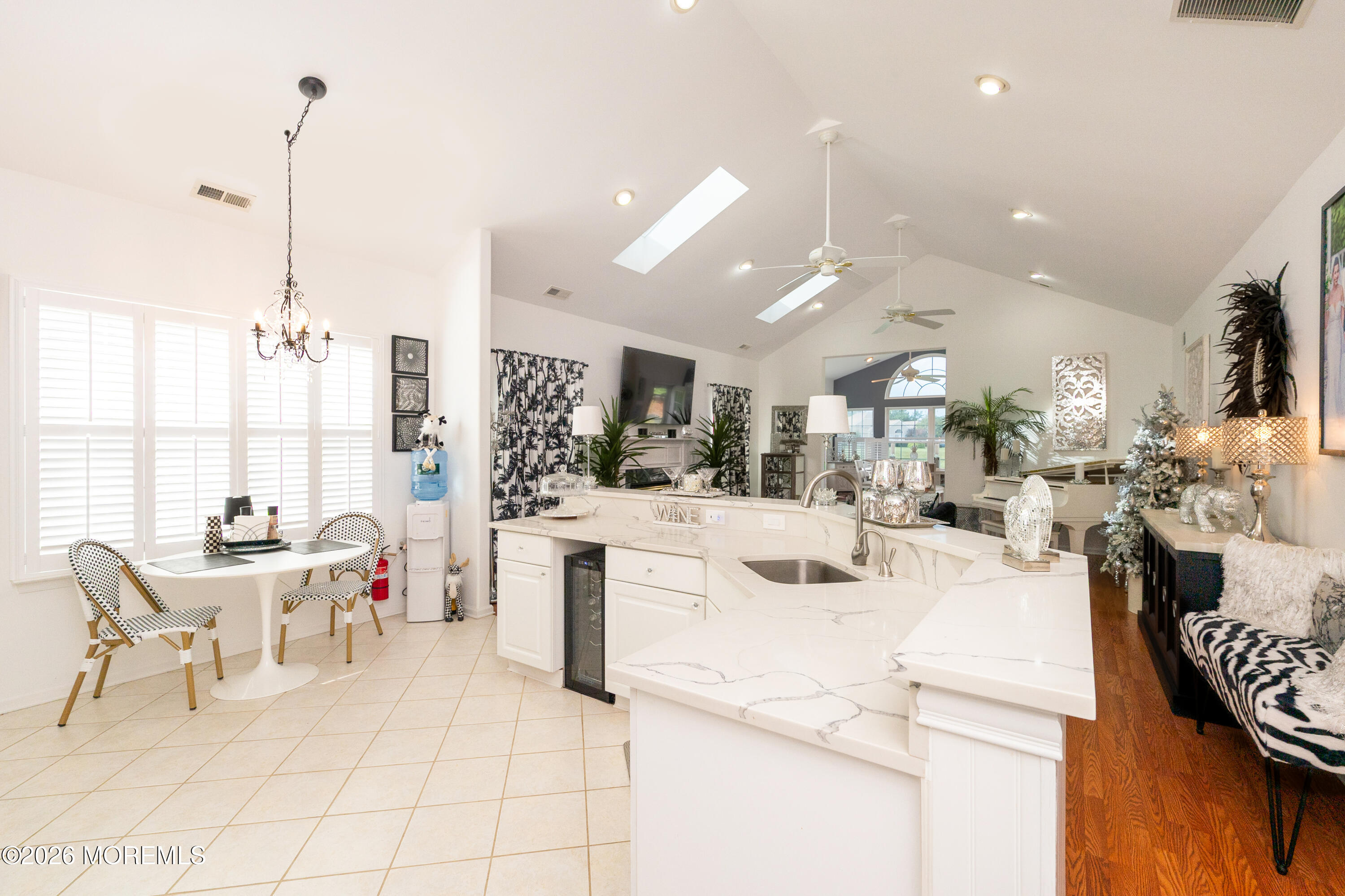 3 Gascony Circle Manchester NJ 08759