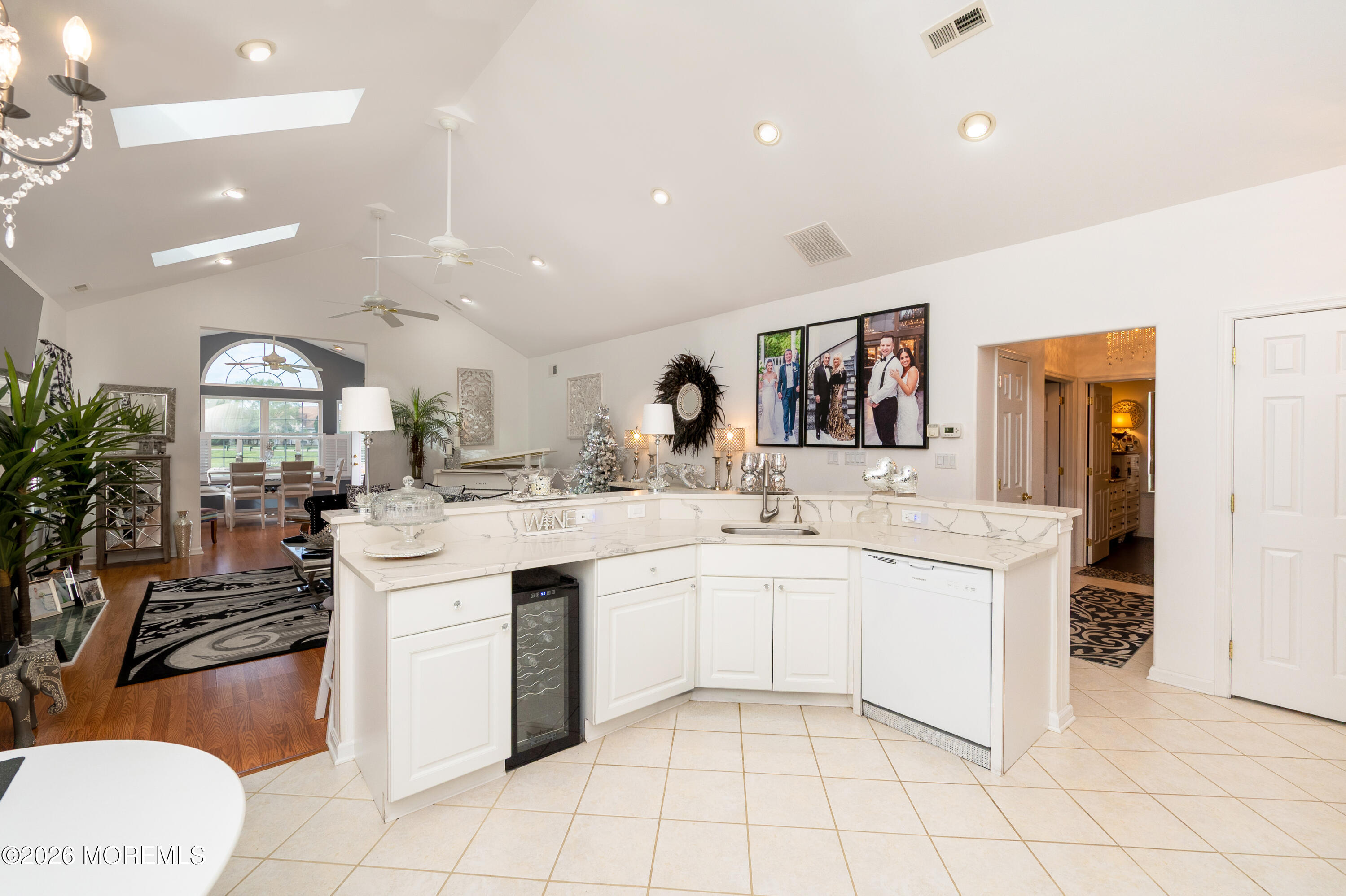 3 Gascony Circle Manchester NJ 08759
