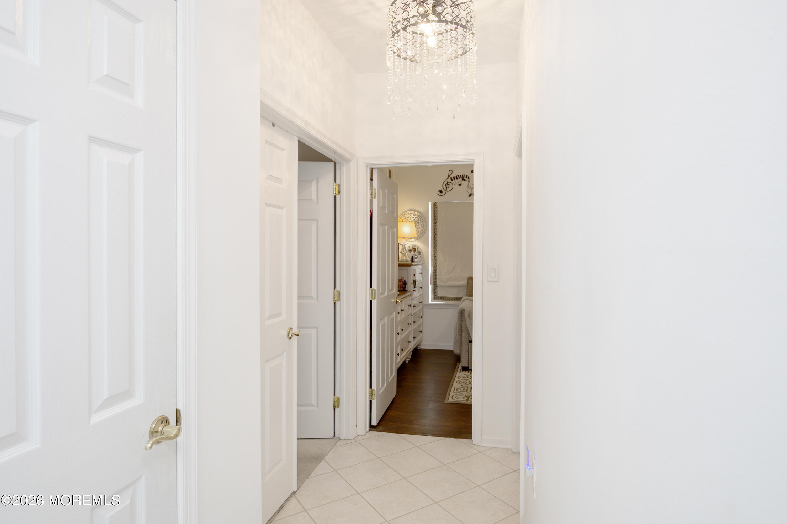 3 Gascony Circle Manchester NJ 08759