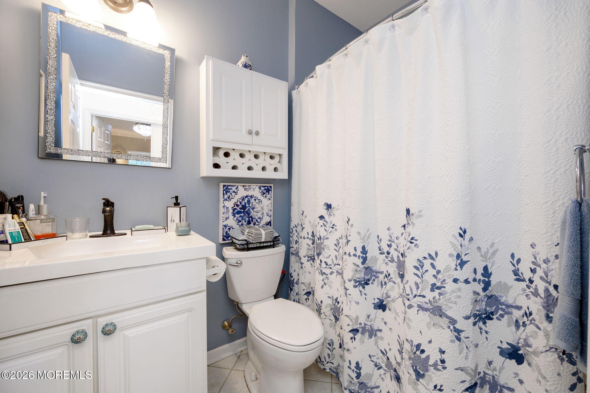3 Gascony Circle Manchester NJ 08759