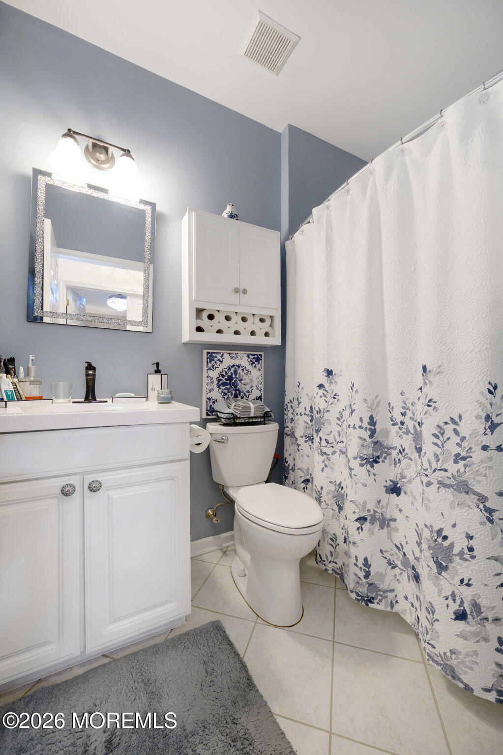 3 Gascony Circle Manchester NJ 08759