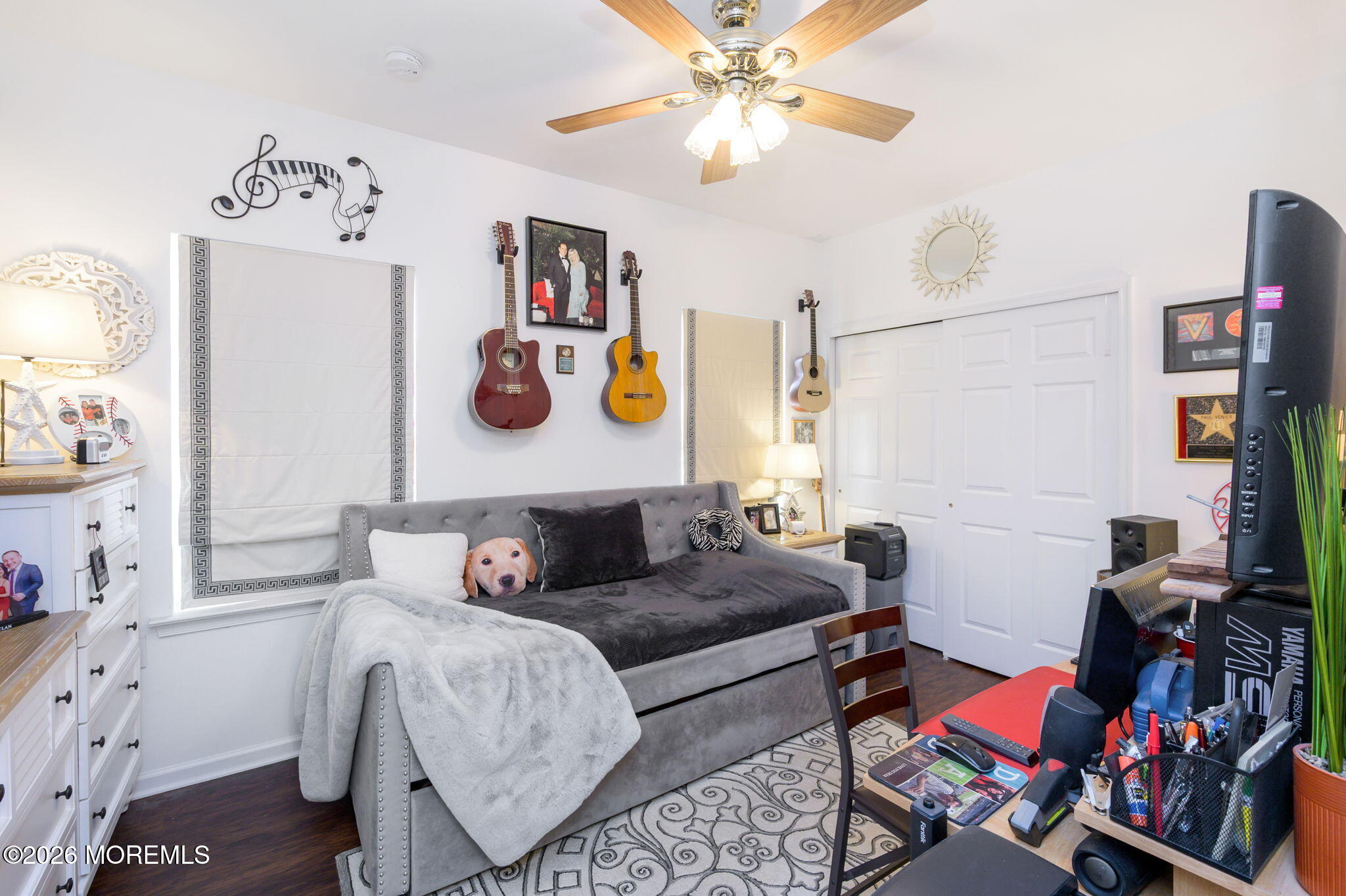 3 Gascony Circle Manchester NJ 08759
