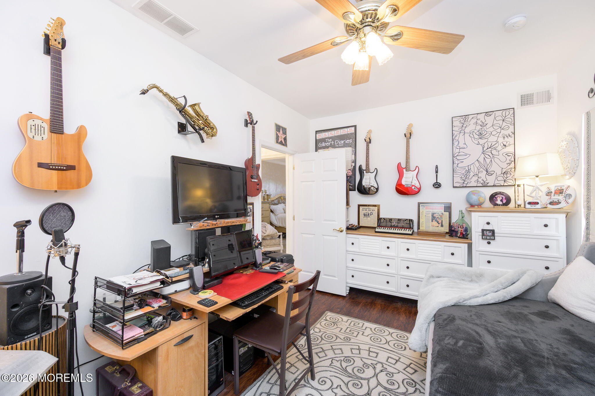 3 Gascony Circle Manchester NJ 08759