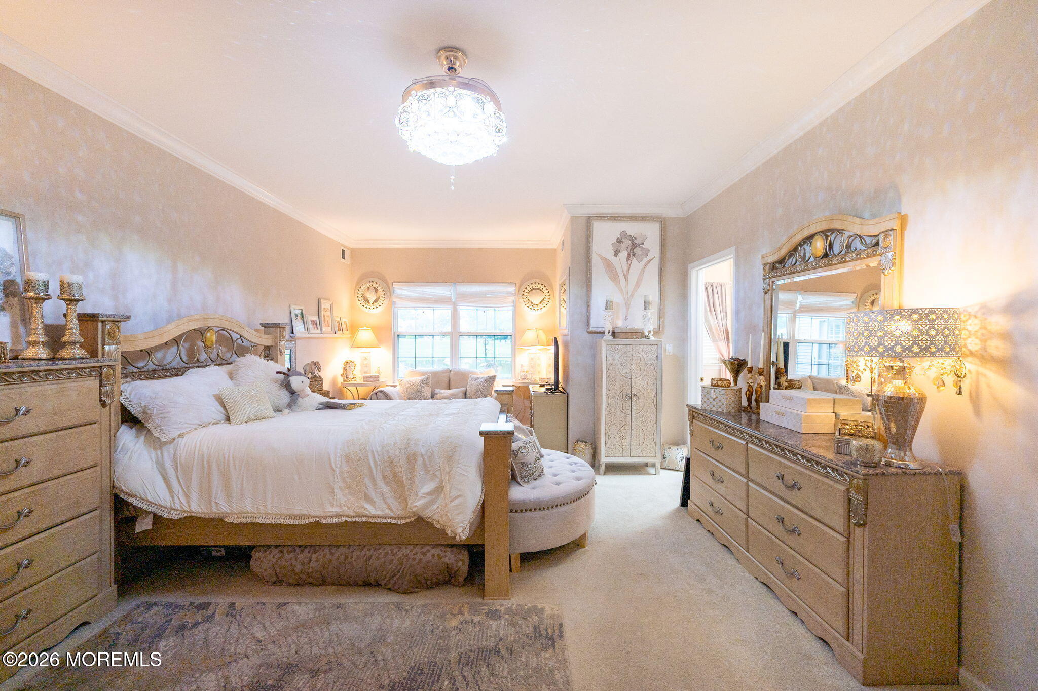 3 Gascony Circle Manchester NJ 08759