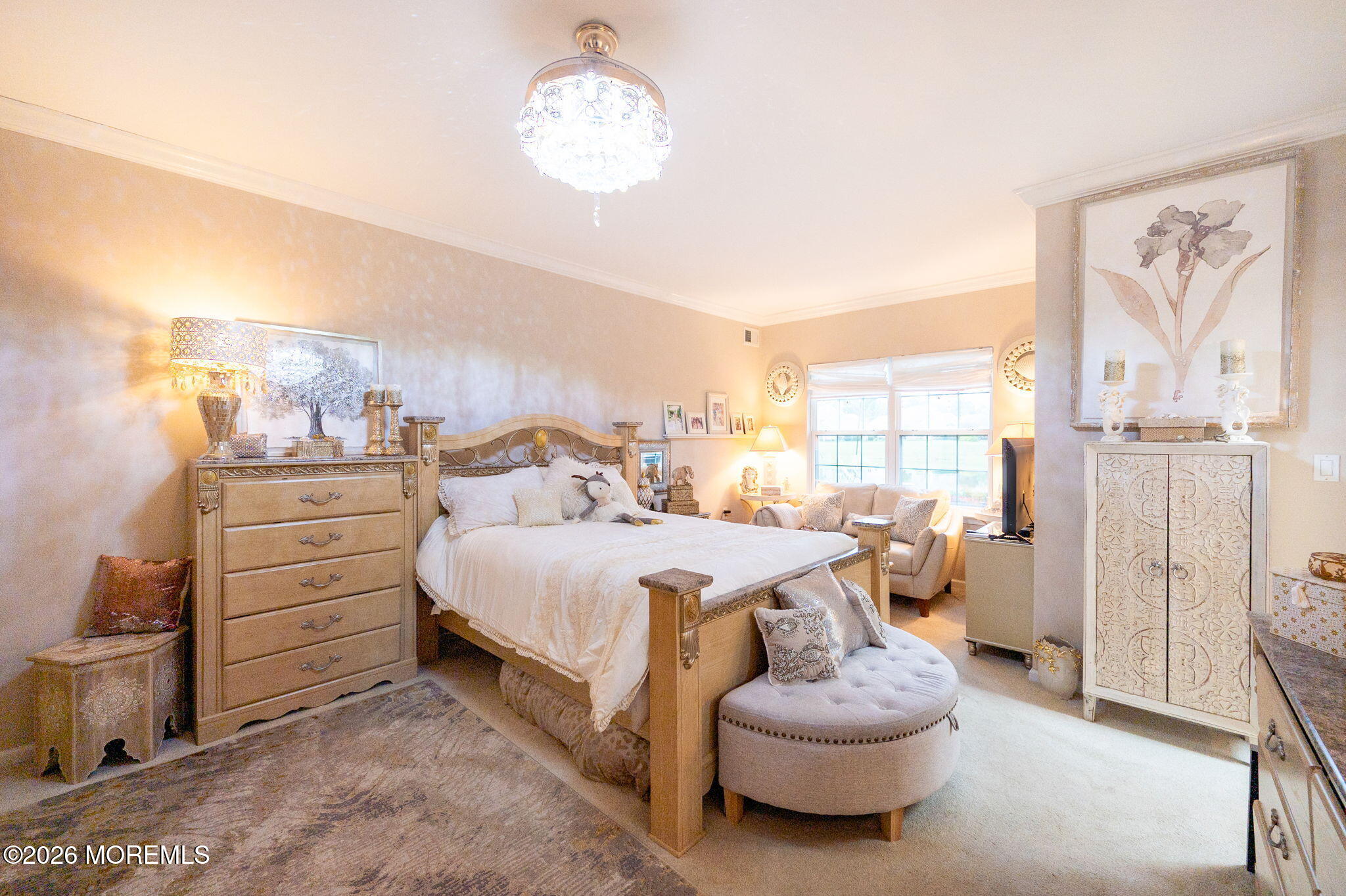 3 Gascony Circle Manchester NJ 08759