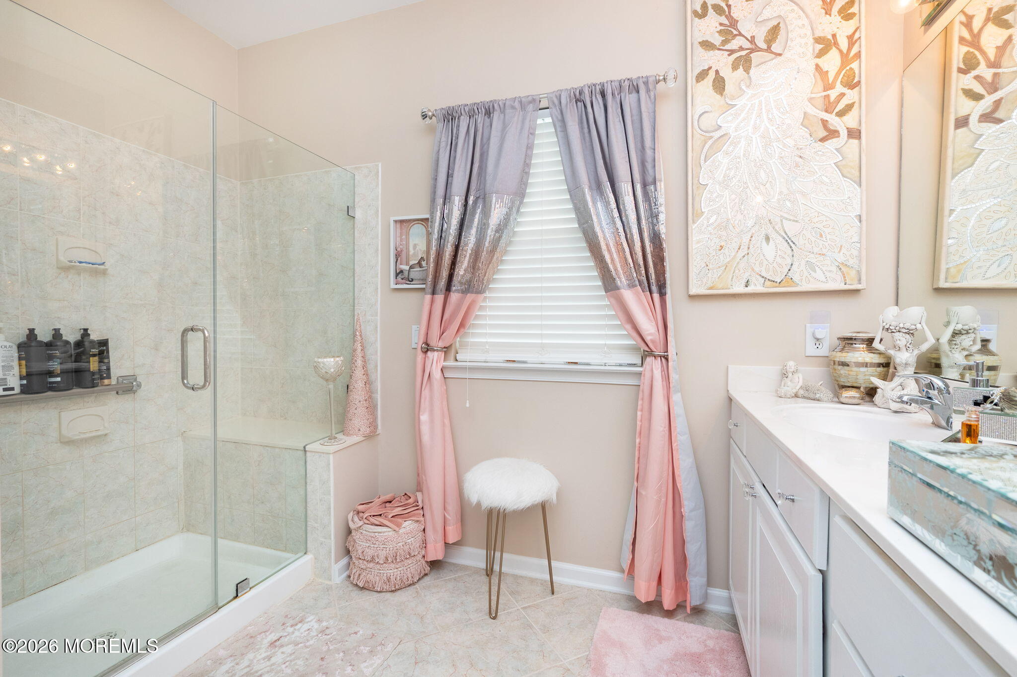 3 Gascony Circle Manchester NJ 08759