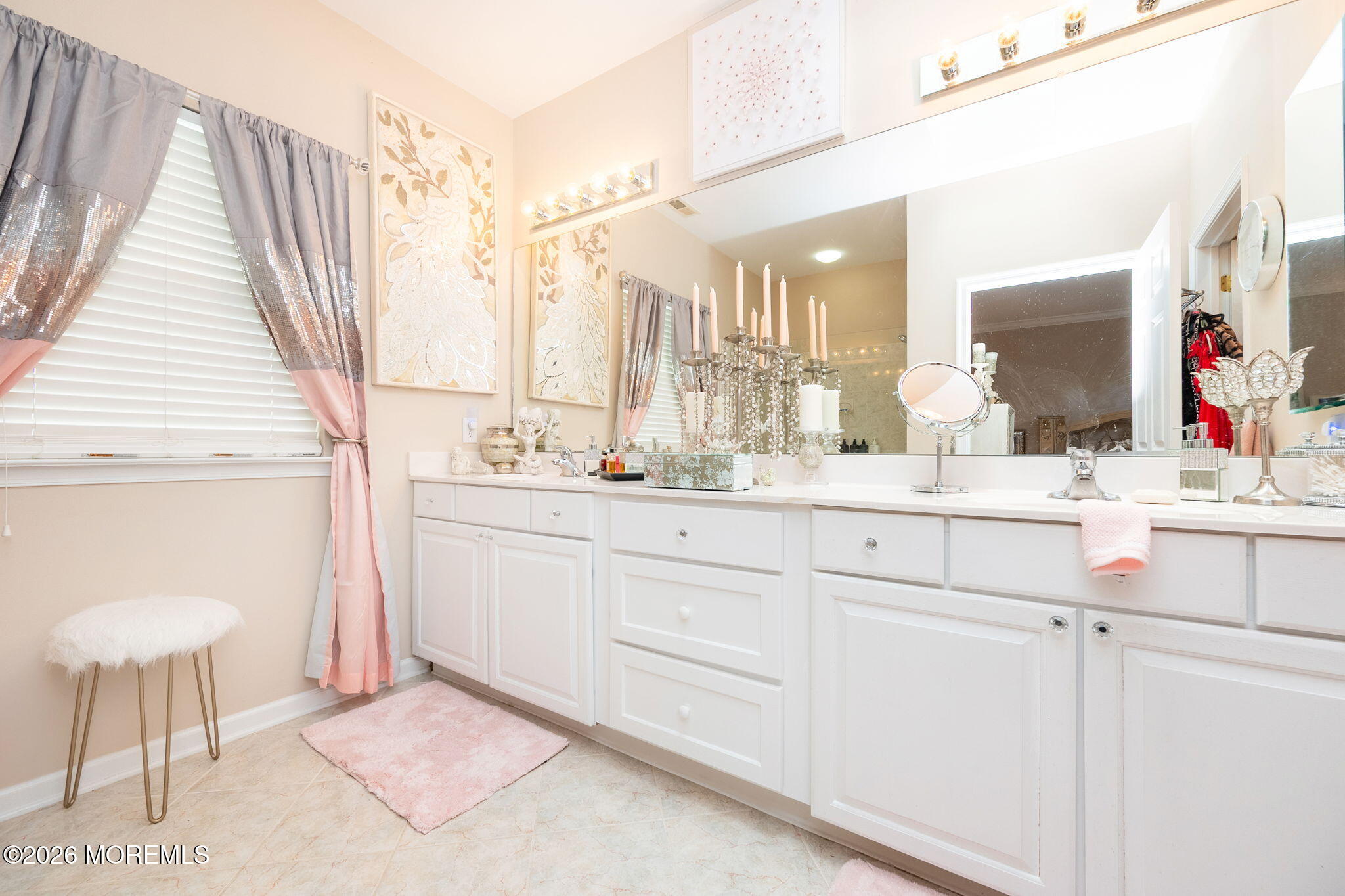 3 Gascony Circle Manchester NJ 08759